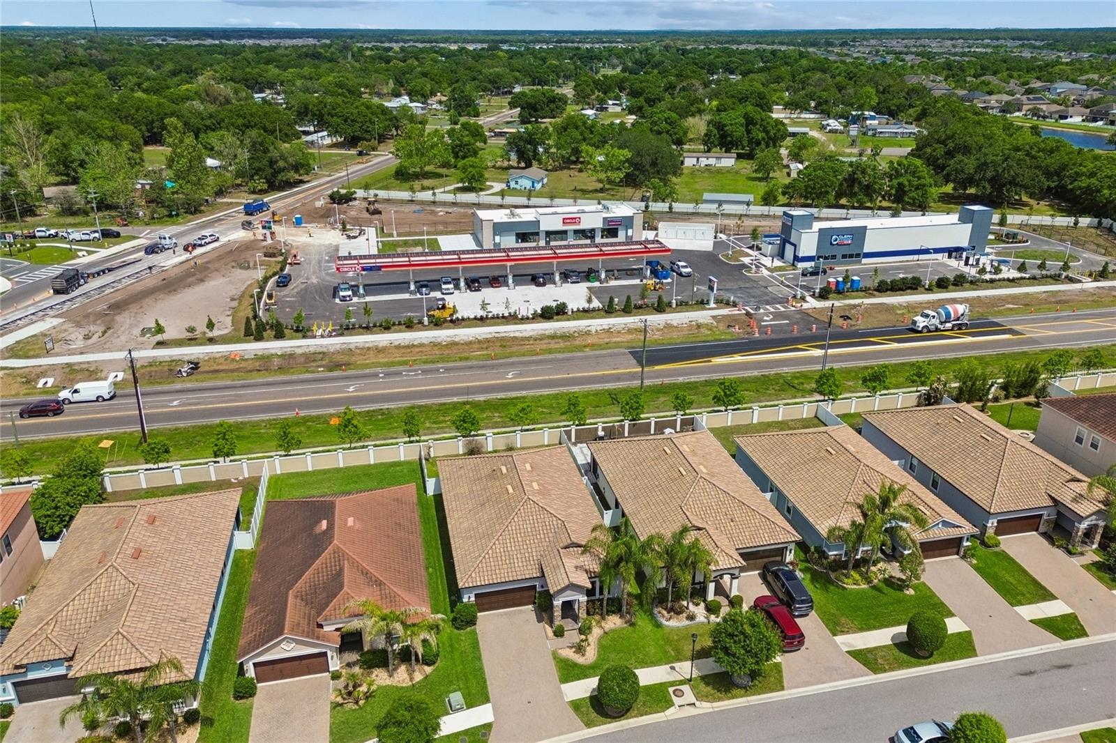 13170 GREEN VIOLET DRIVE, Riverview, FL 33579