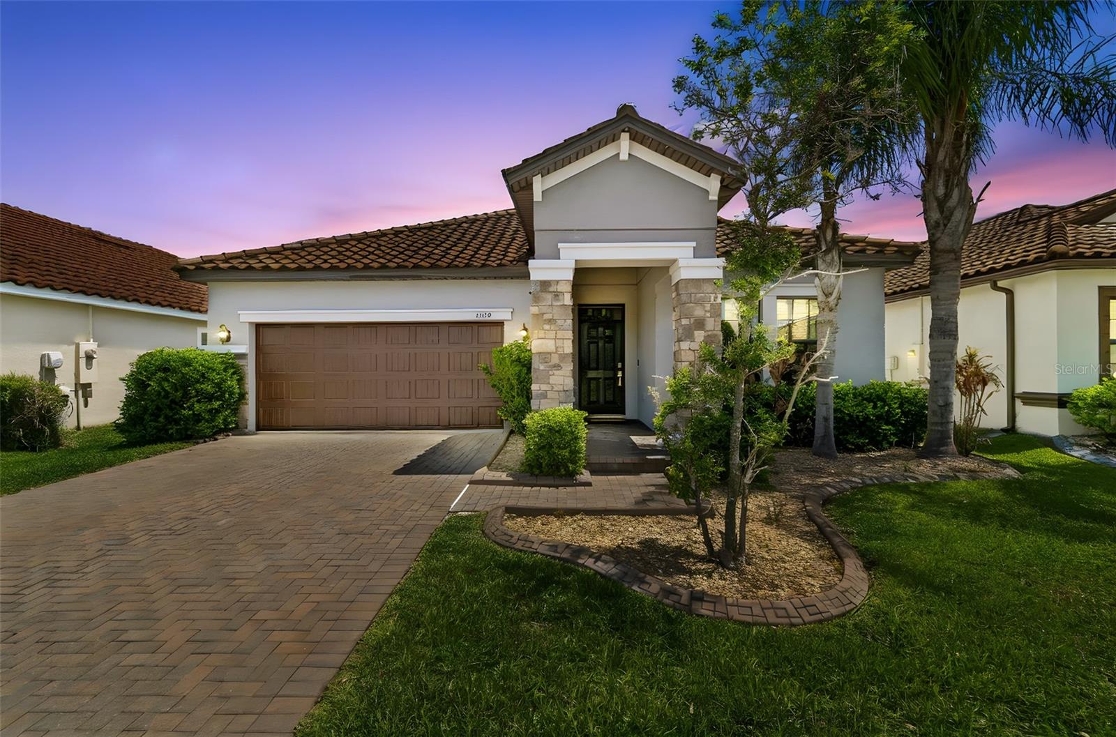 13170 GREEN VIOLET DRIVE, Riverview, FL 33579