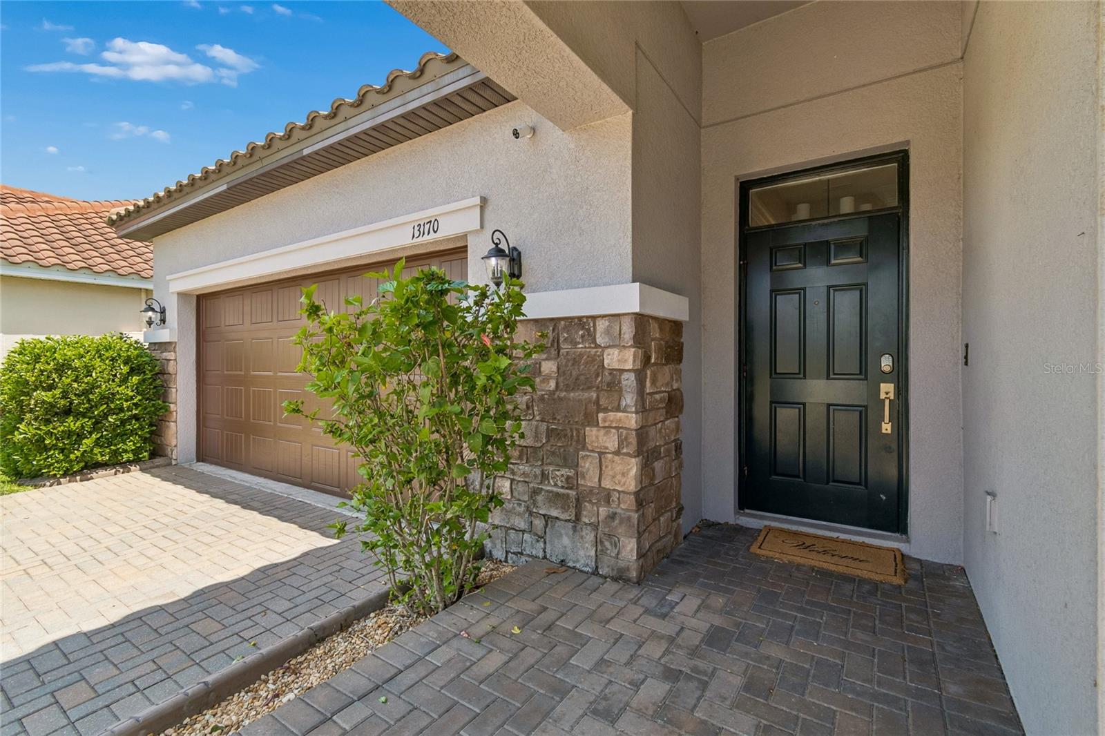 13170 GREEN VIOLET DRIVE, Riverview, FL 33579