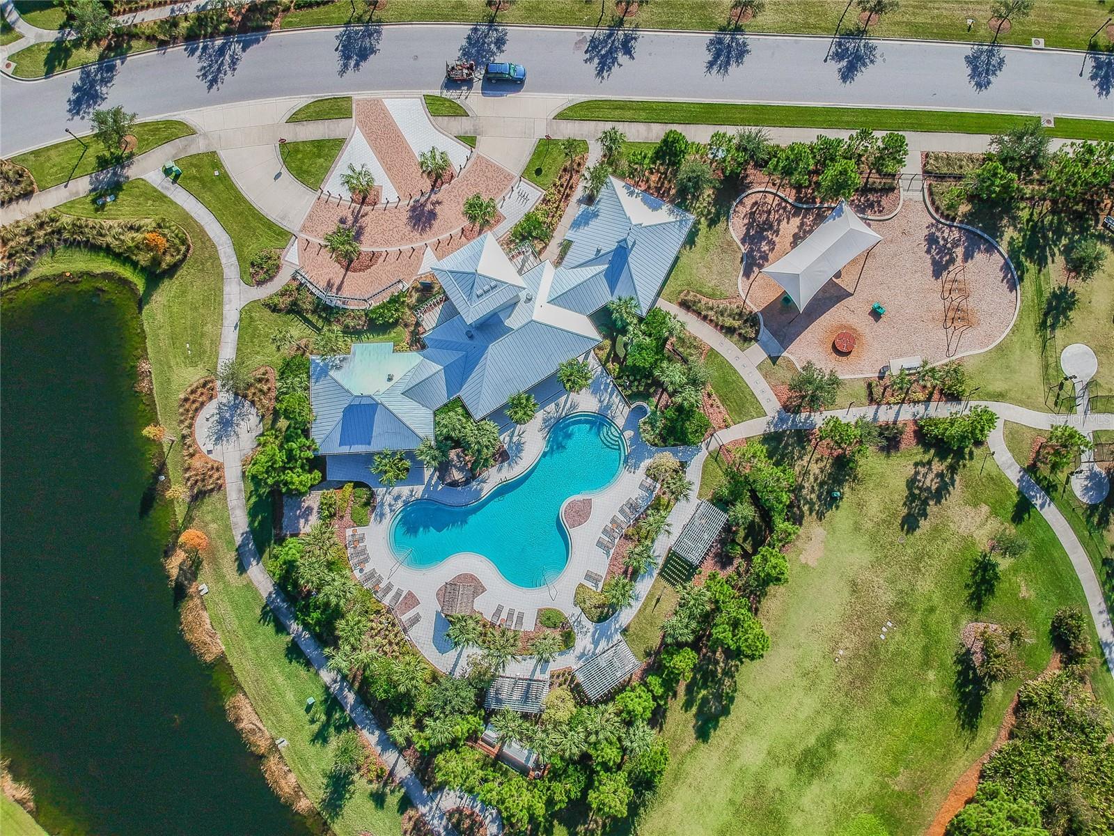 13170 GREEN VIOLET DRIVE, Riverview, FL 33579