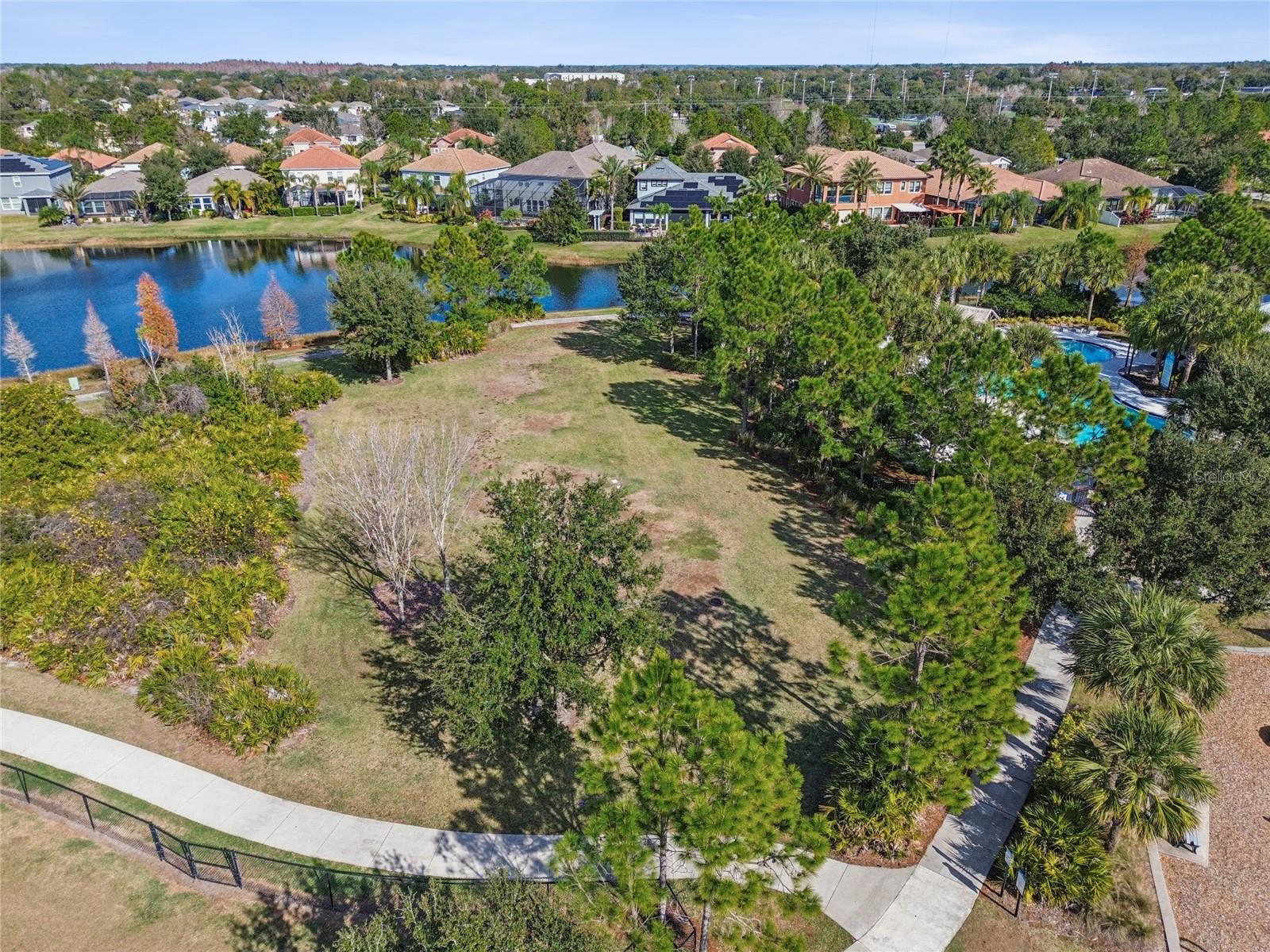 13170 GREEN VIOLET DRIVE, Riverview, FL 33579