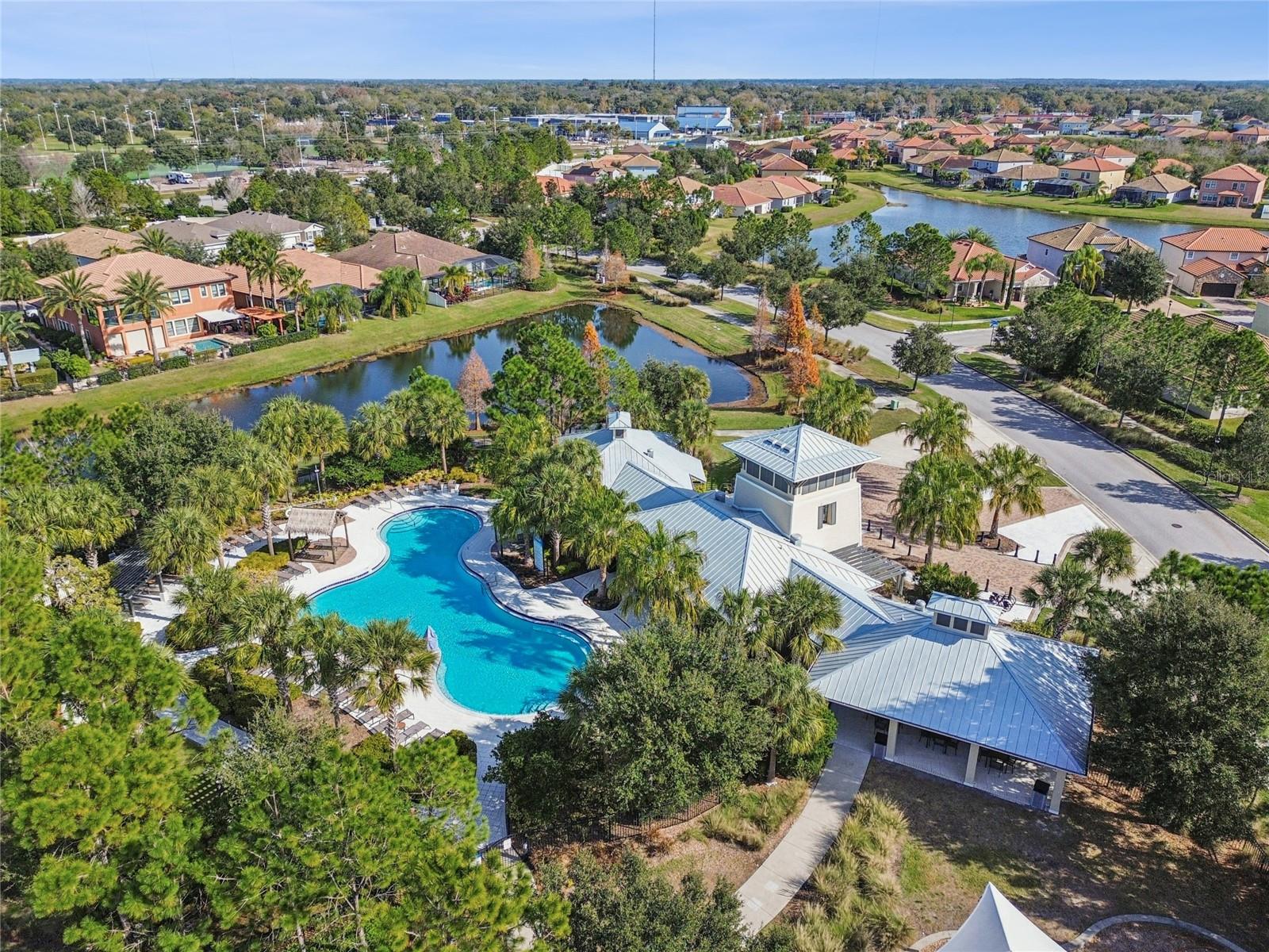 13170 GREEN VIOLET DRIVE, Riverview, FL 33579