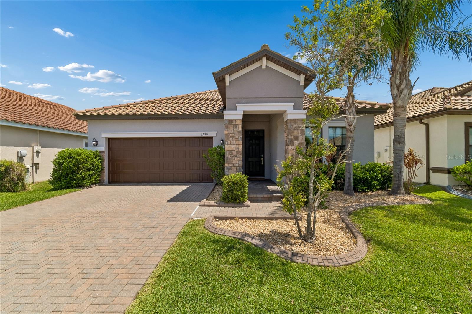 13170 GREEN VIOLET DRIVE, Riverview, FL 33579