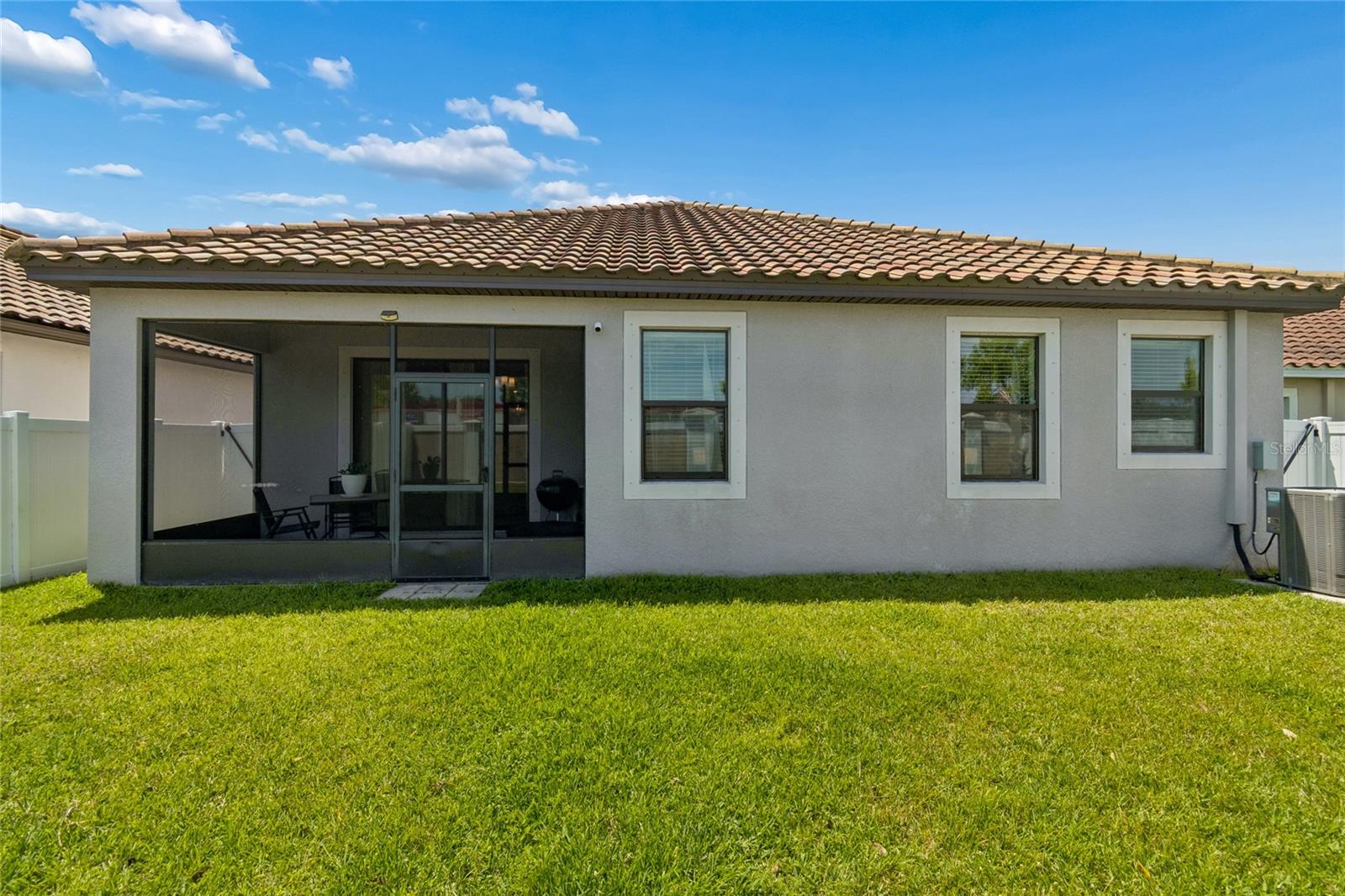 13170 GREEN VIOLET DRIVE, Riverview, FL 33579