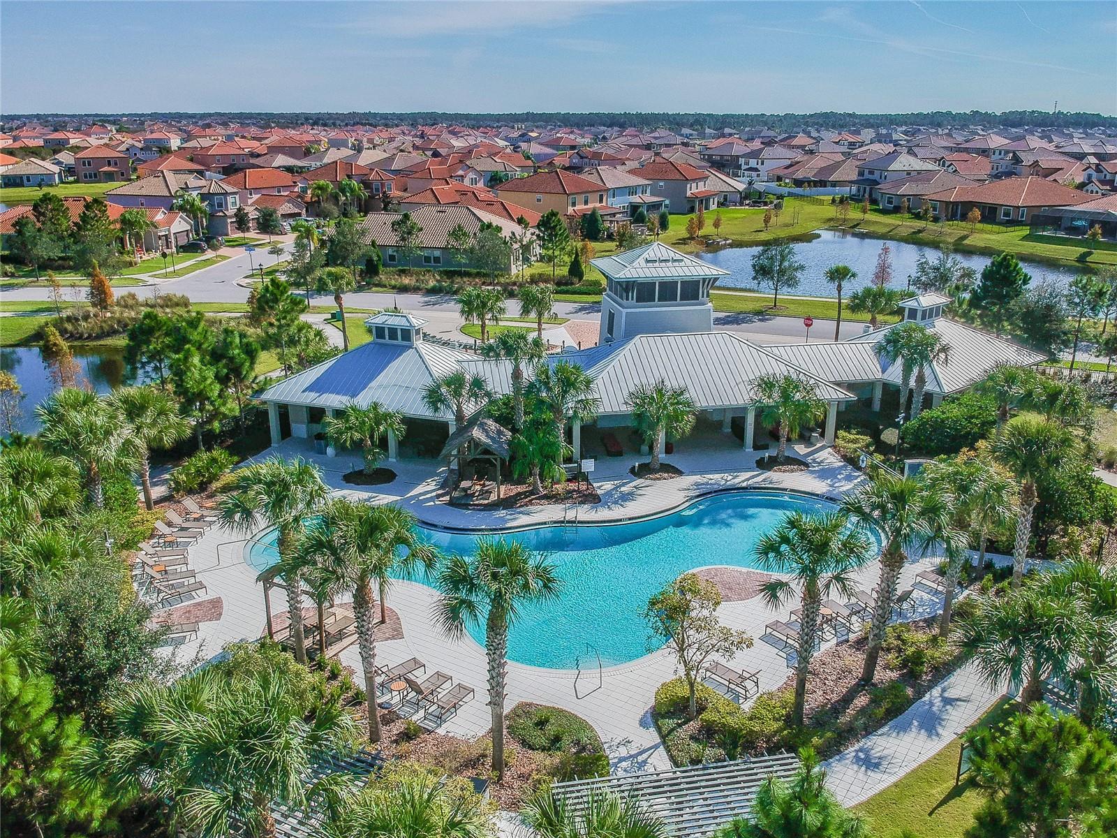 13170 GREEN VIOLET DRIVE, Riverview, FL 33579