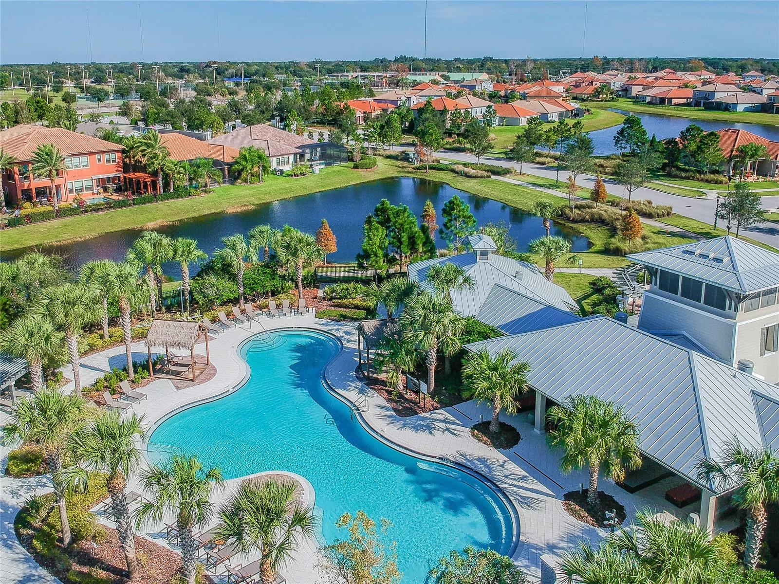 13170 GREEN VIOLET DRIVE, Riverview, FL 33579