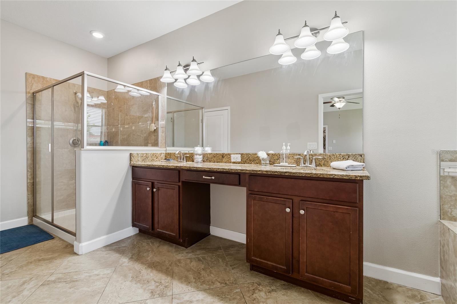 13170 GREEN VIOLET DRIVE, Riverview, FL 33579