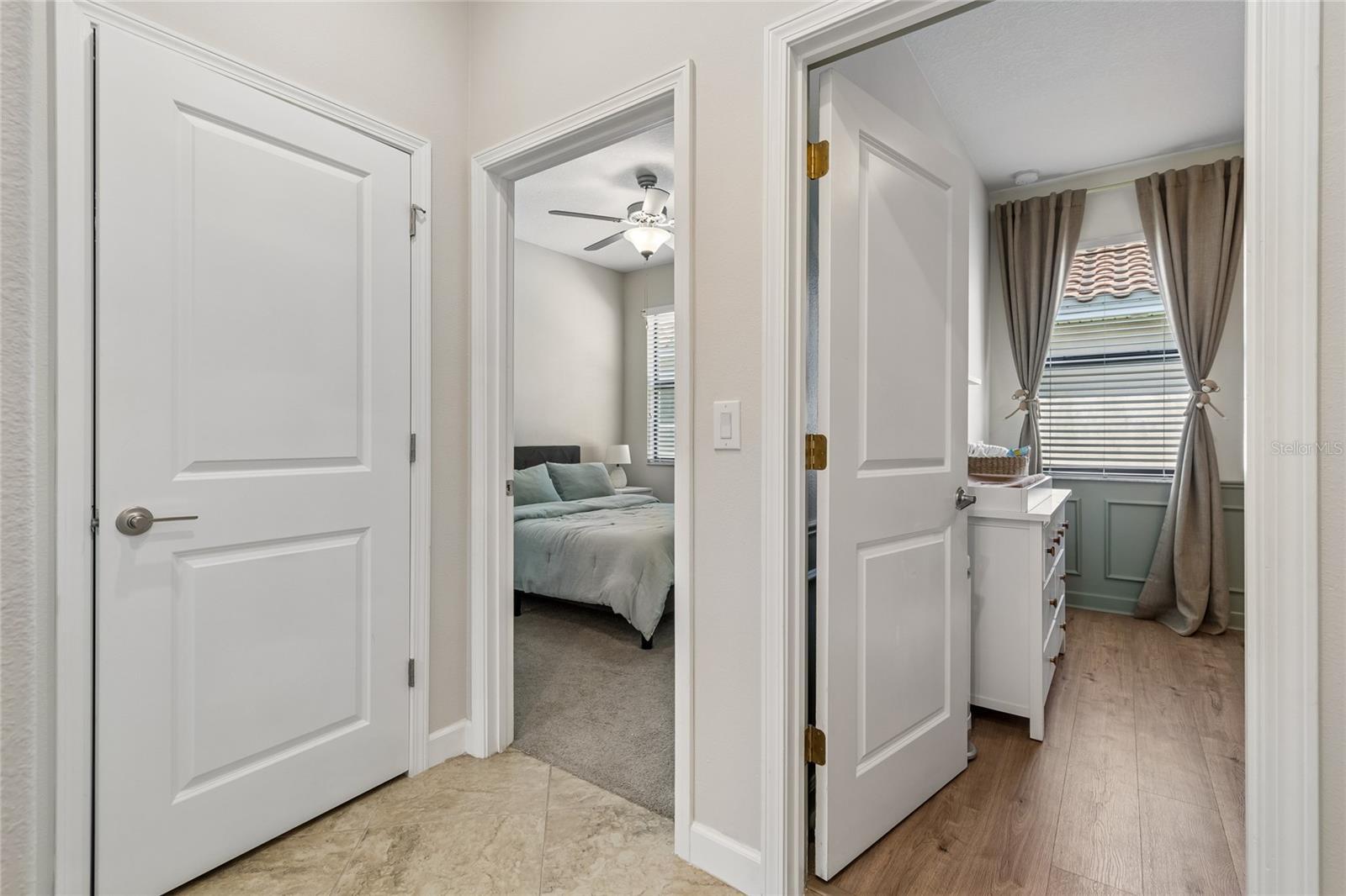 13170 GREEN VIOLET DRIVE, Riverview, FL 33579