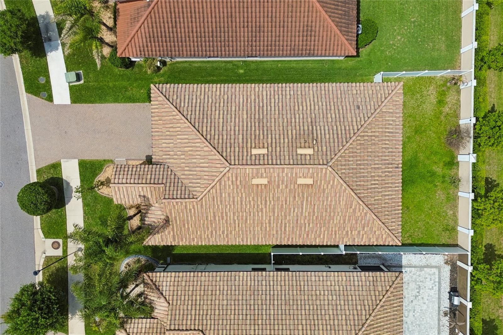 13170 GREEN VIOLET DRIVE, Riverview, FL 33579