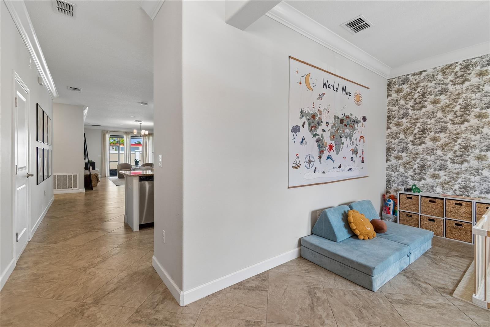 13170 GREEN VIOLET DRIVE, Riverview, FL 33579
