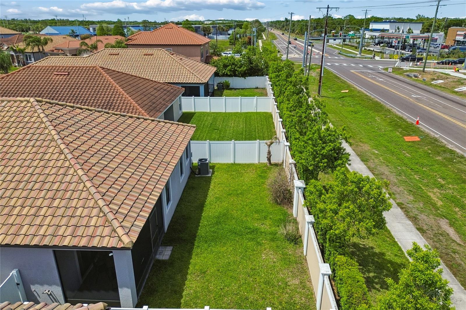 13170 GREEN VIOLET DRIVE, Riverview, FL 33579