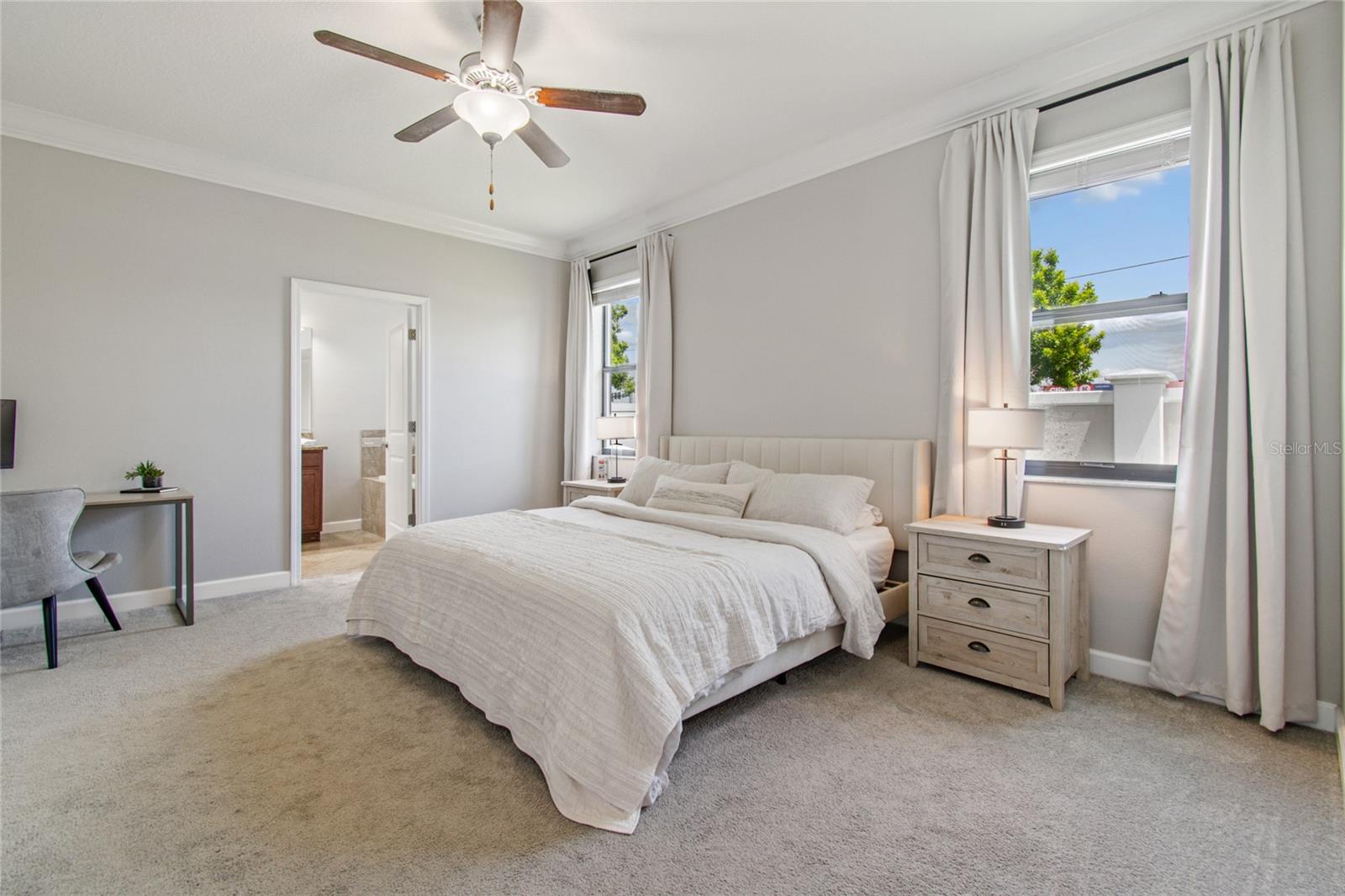 13170 GREEN VIOLET DRIVE, Riverview, FL 33579