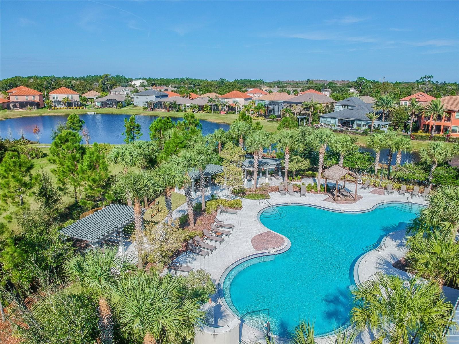 13170 GREEN VIOLET DRIVE, Riverview, FL 33579