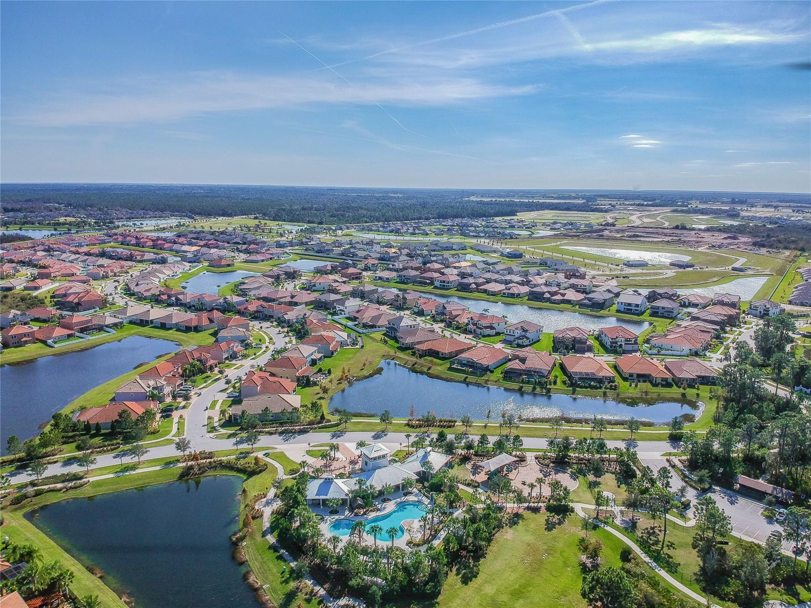 13170 GREEN VIOLET DRIVE, Riverview, FL 33579