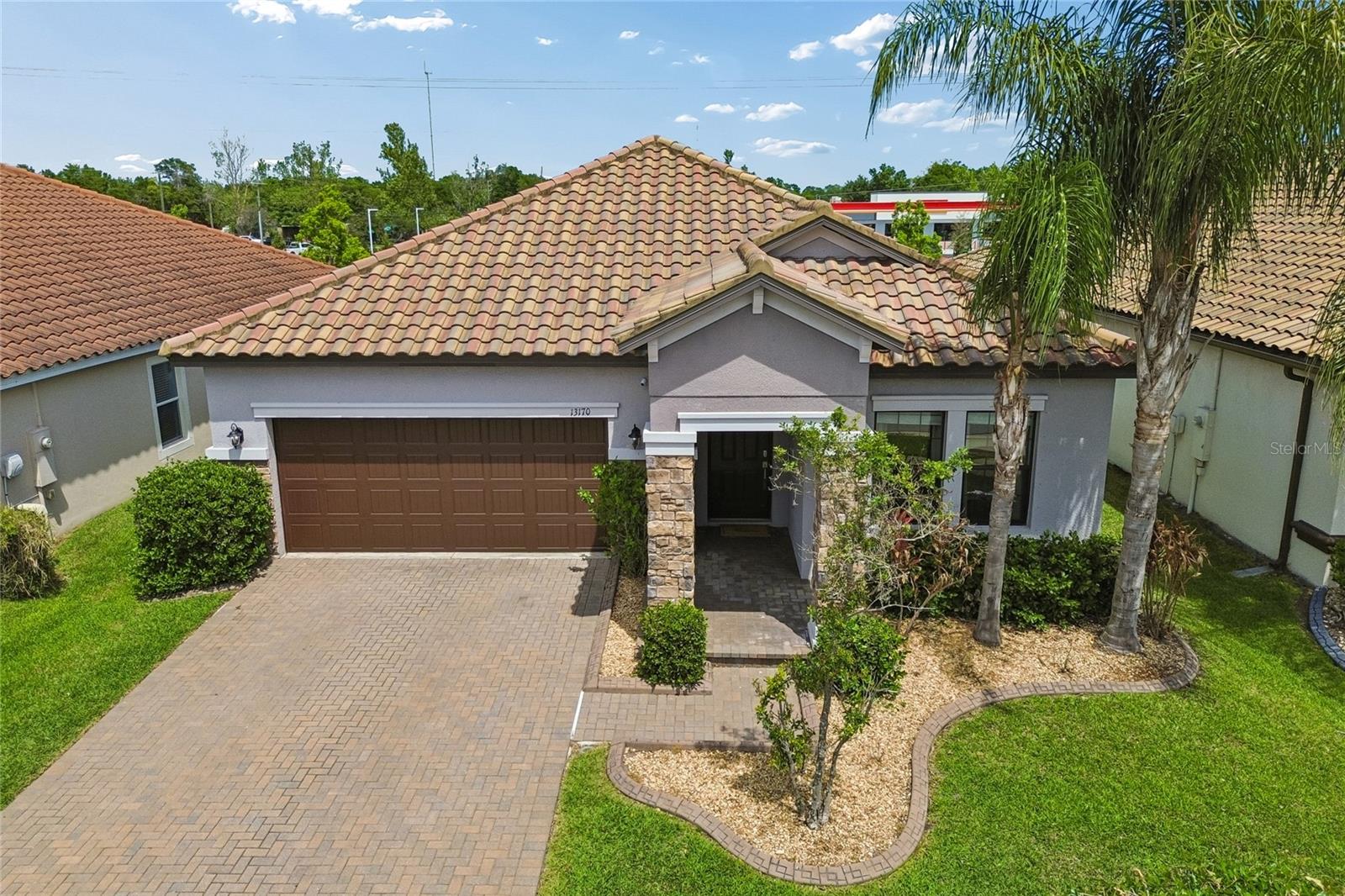 13170 GREEN VIOLET DRIVE, Riverview, FL 33579