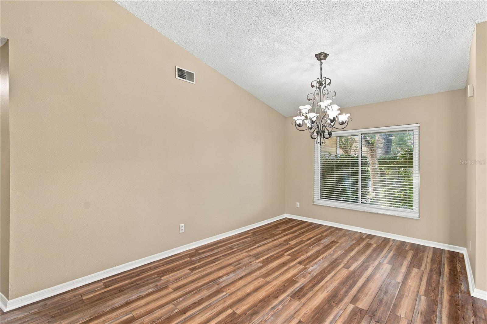 2510 BRIMHOLLOW DRIVE, Valrico, FL 33596