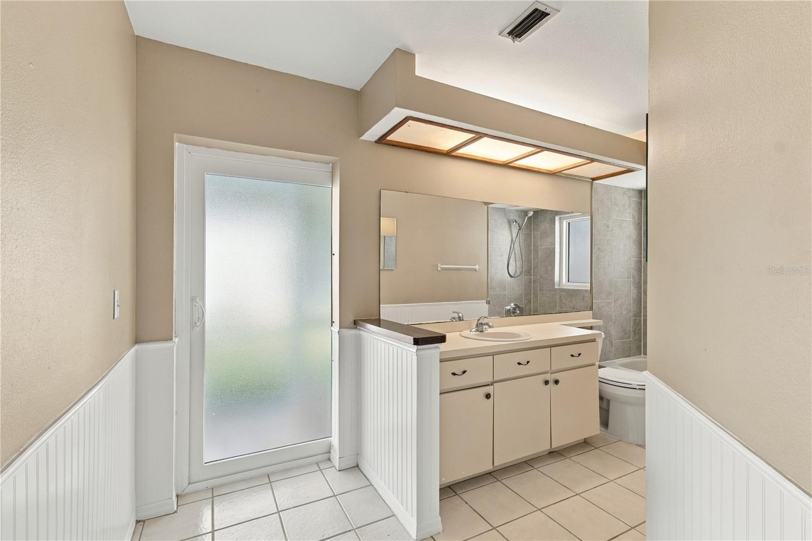 2510 BRIMHOLLOW DRIVE, Valrico, FL 33596