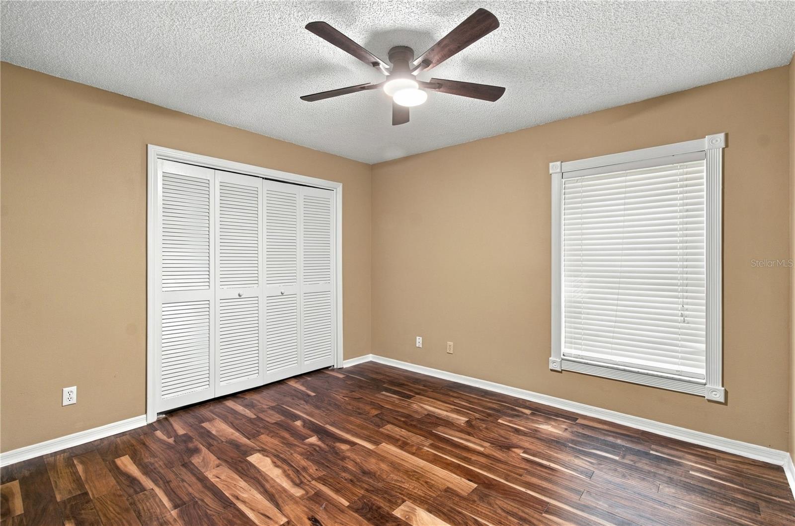 2510 BRIMHOLLOW DRIVE, Valrico, FL 33596