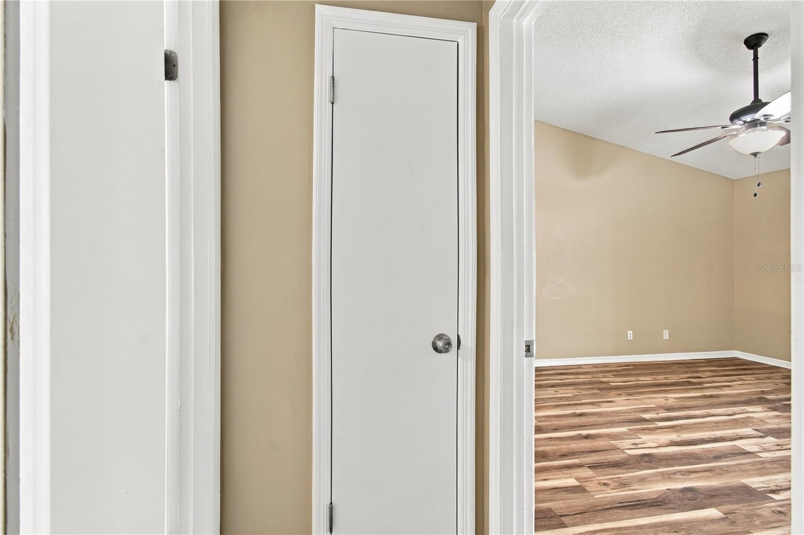 2510 BRIMHOLLOW DRIVE, Valrico, FL 33596