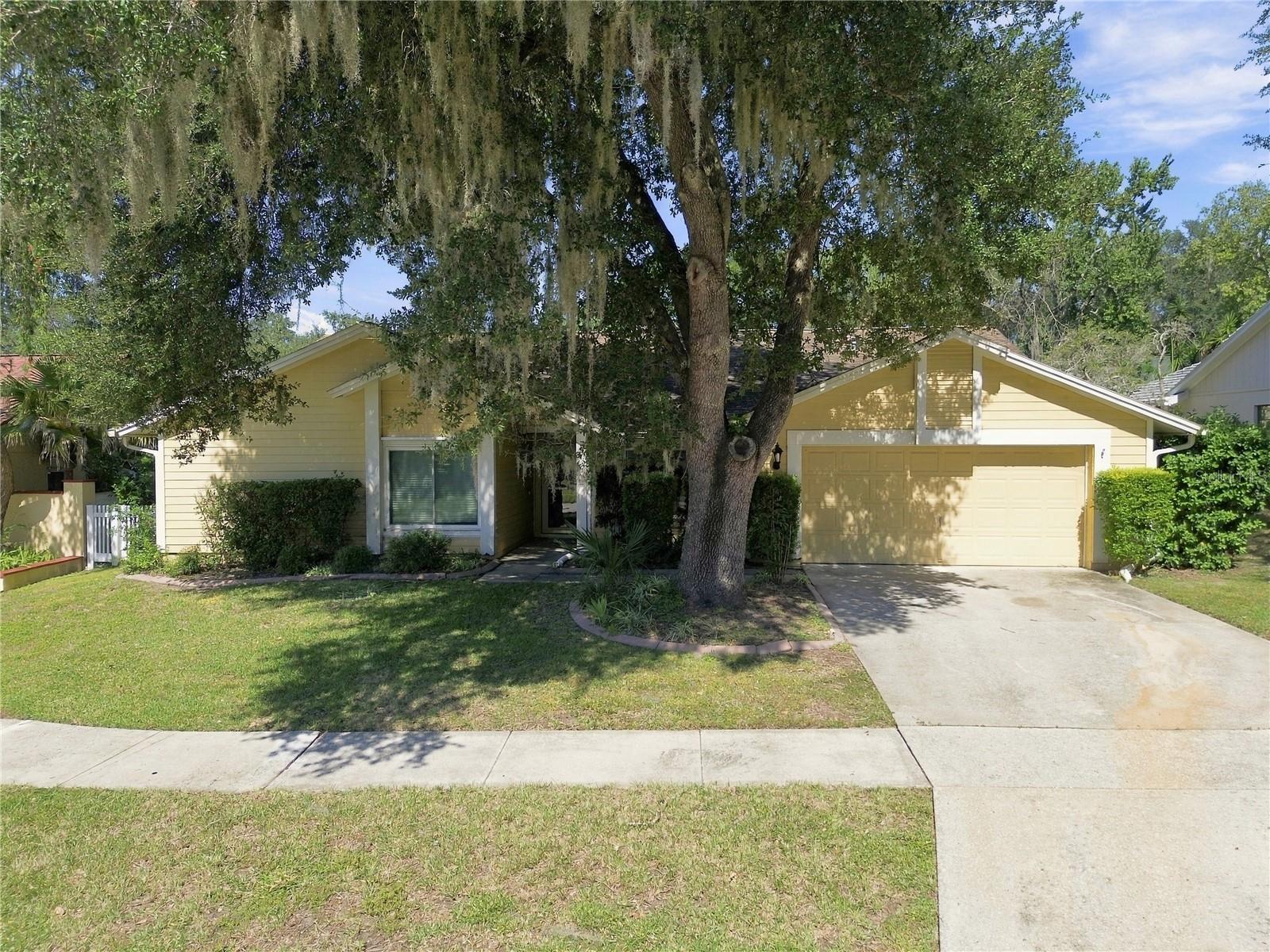 2510 BRIMHOLLOW DRIVE, Valrico, FL 33596 2510 BRIMHOLLOW DRIVE, Valrico, FL 33596