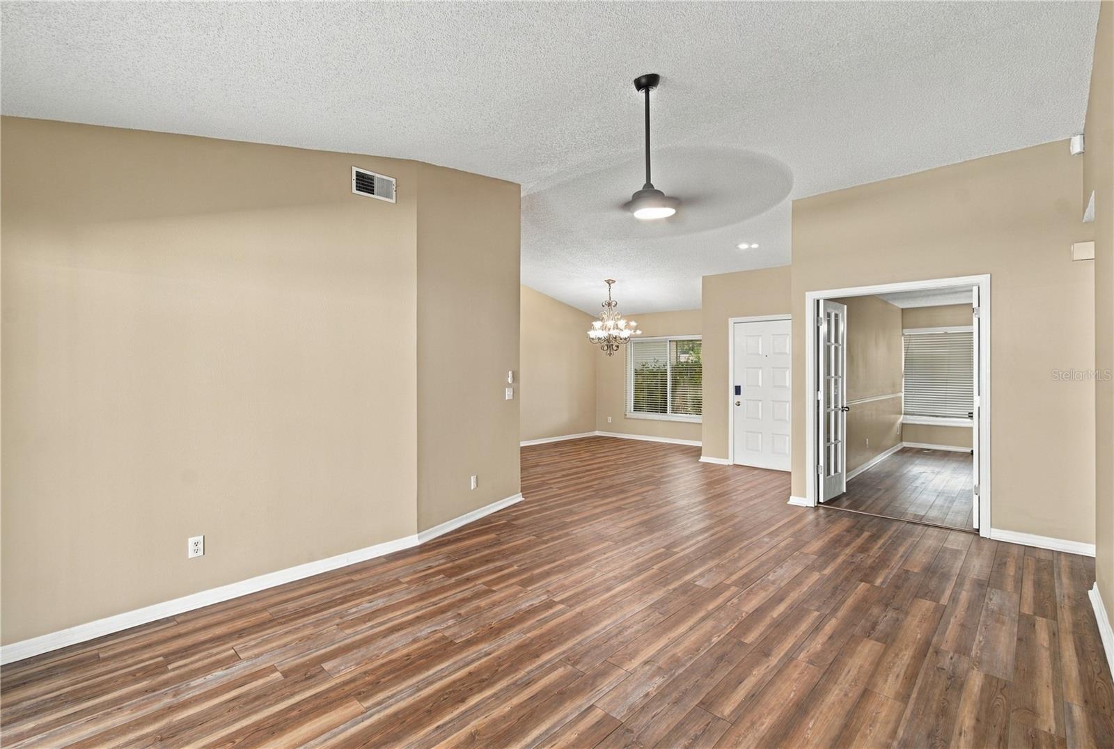 2510 BRIMHOLLOW DRIVE, Valrico, FL 33596