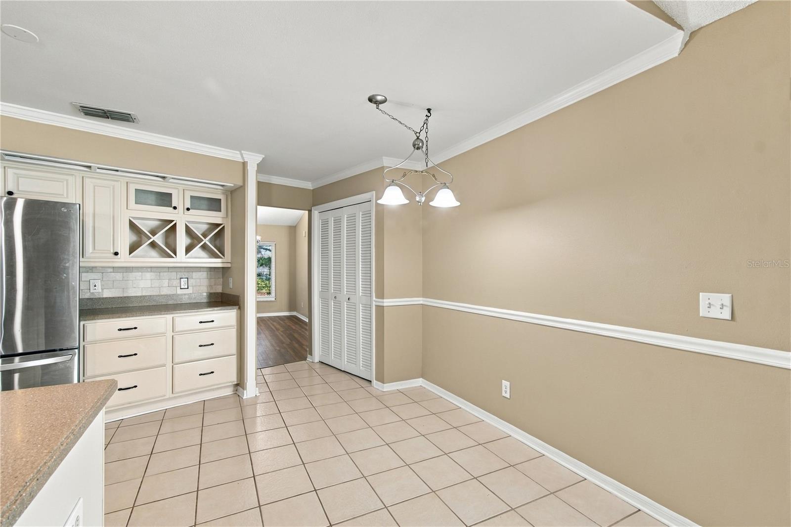 2510 BRIMHOLLOW DRIVE, Valrico, FL 33596