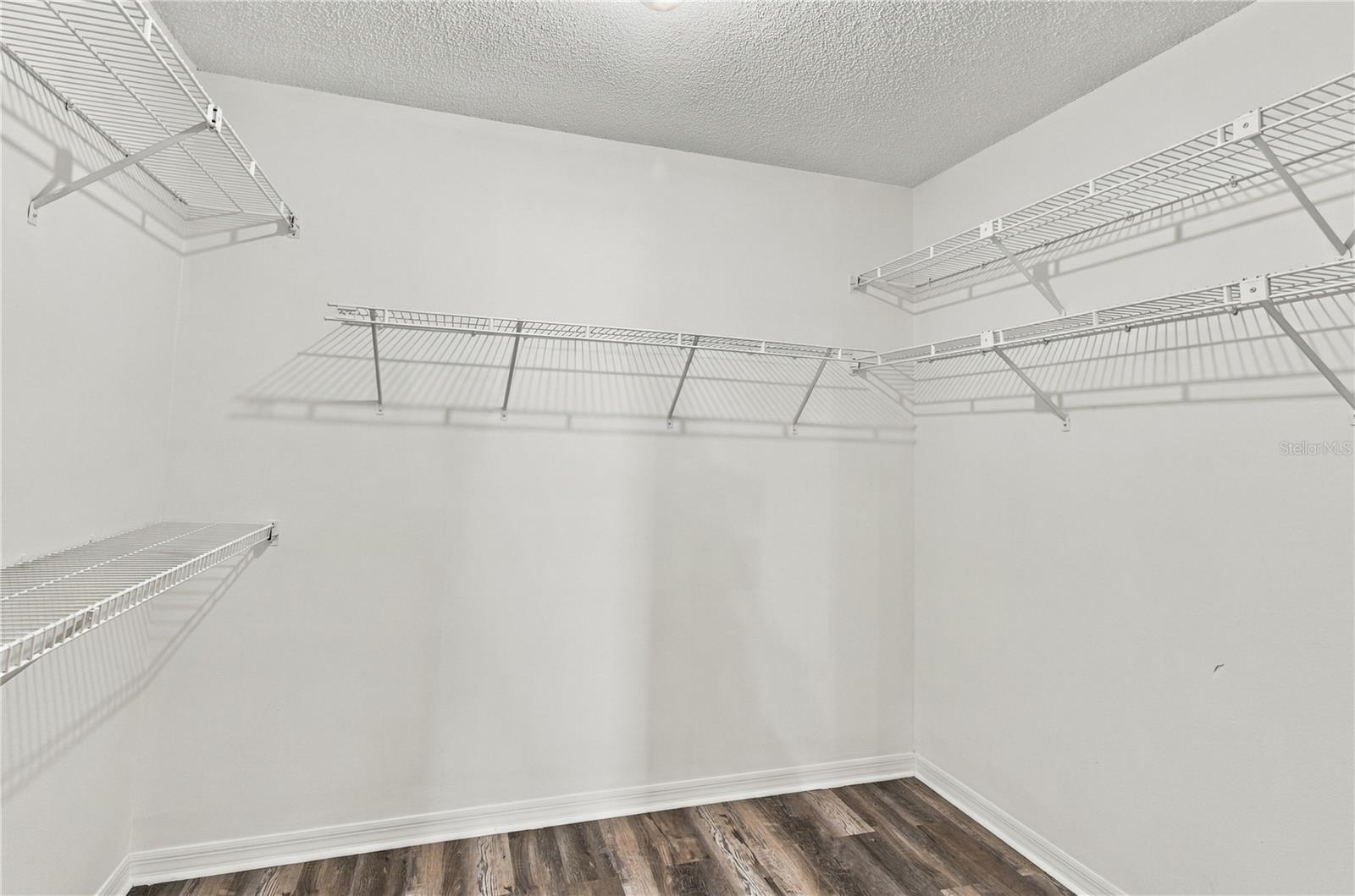 2510 BRIMHOLLOW DRIVE, Valrico, FL 33596