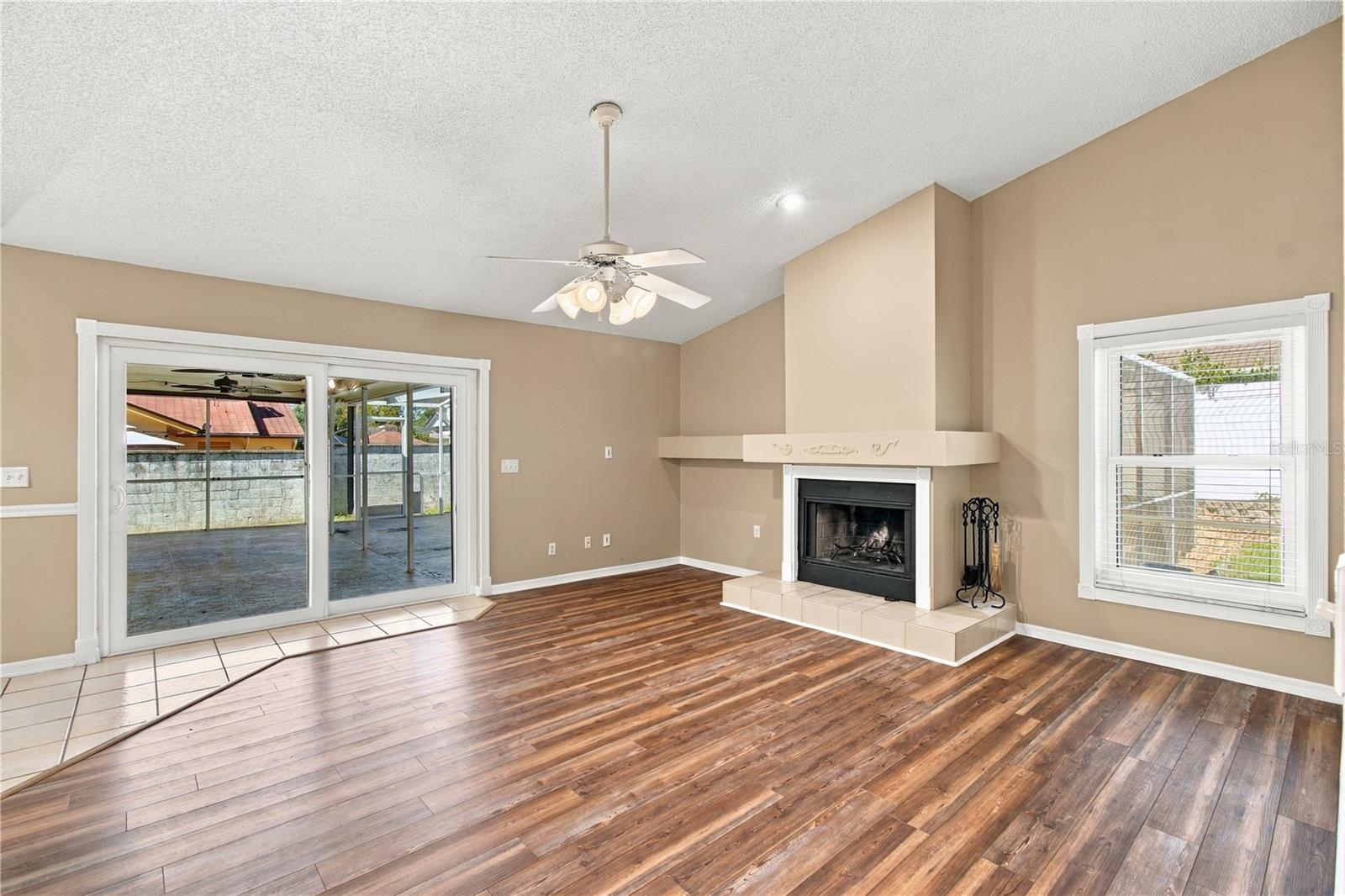 2510 BRIMHOLLOW DRIVE, Valrico, FL 33596
