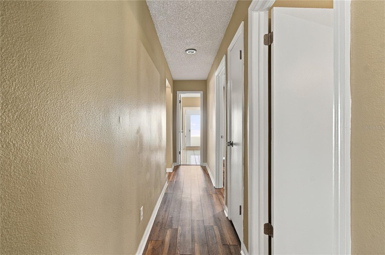 2510 BRIMHOLLOW DRIVE, Valrico, FL 33596