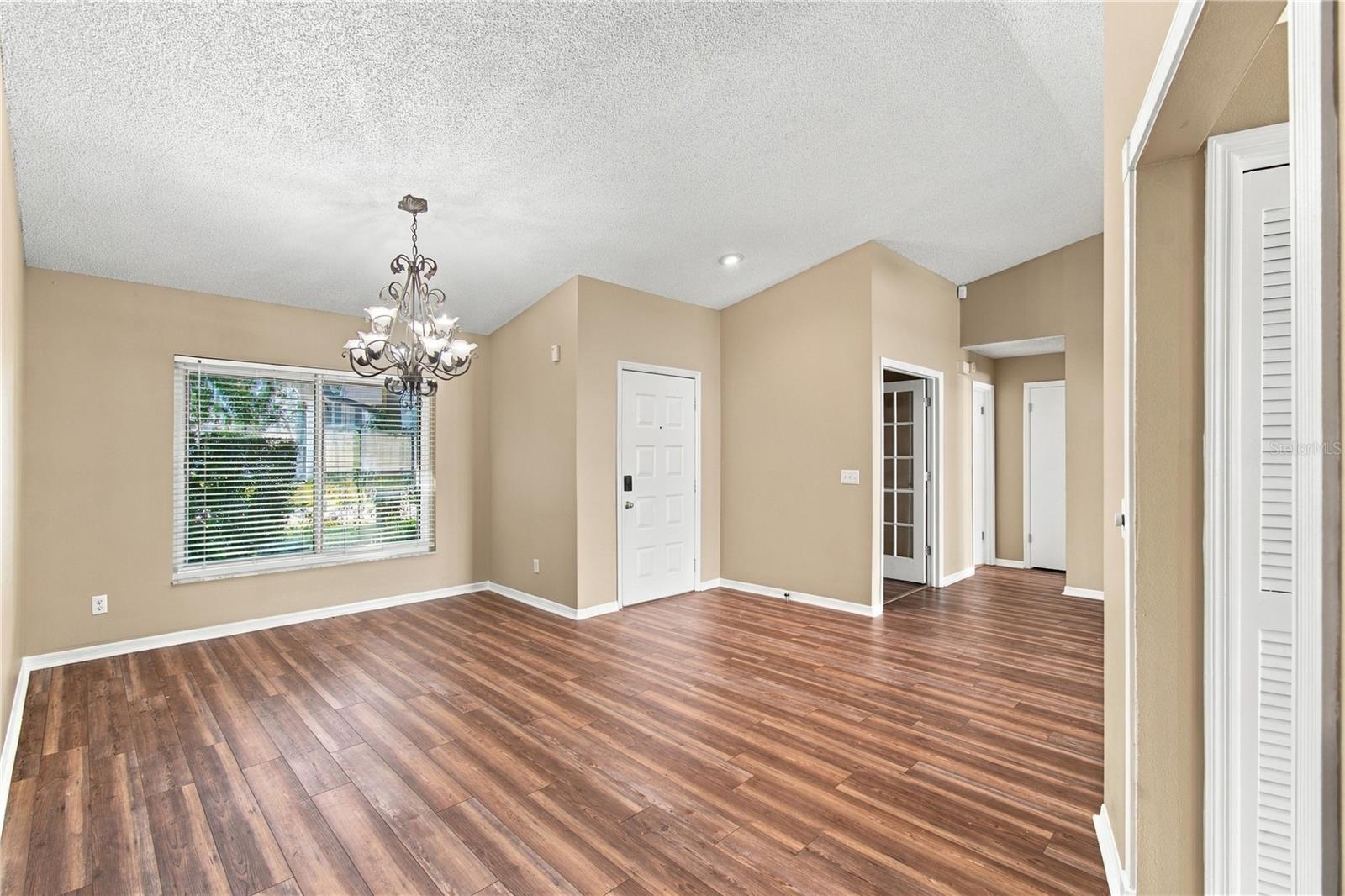 2510 BRIMHOLLOW DRIVE, Valrico, FL 33596