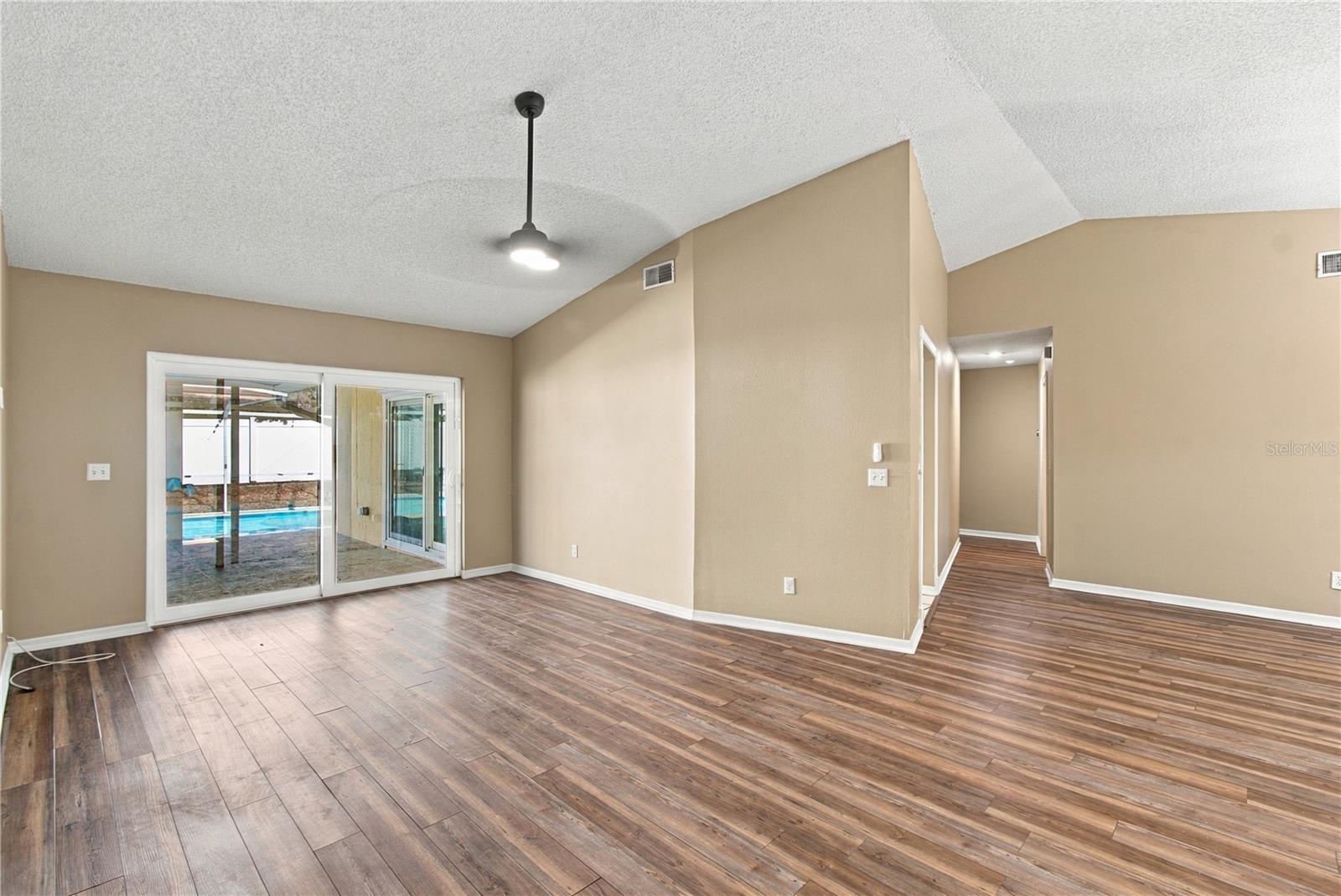 2510 BRIMHOLLOW DRIVE, Valrico, FL 33596