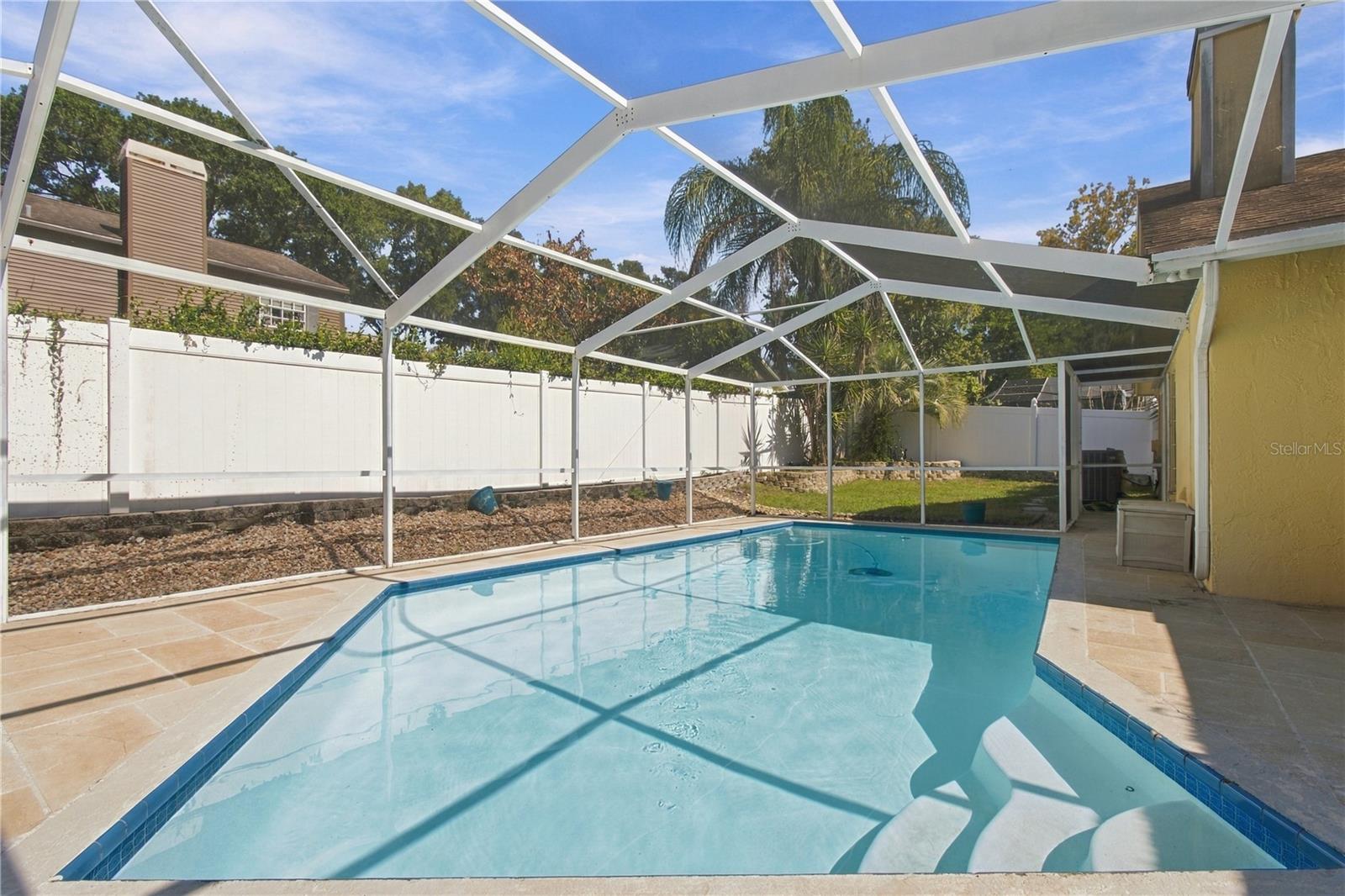2510 BRIMHOLLOW DRIVE, Valrico, FL 33596