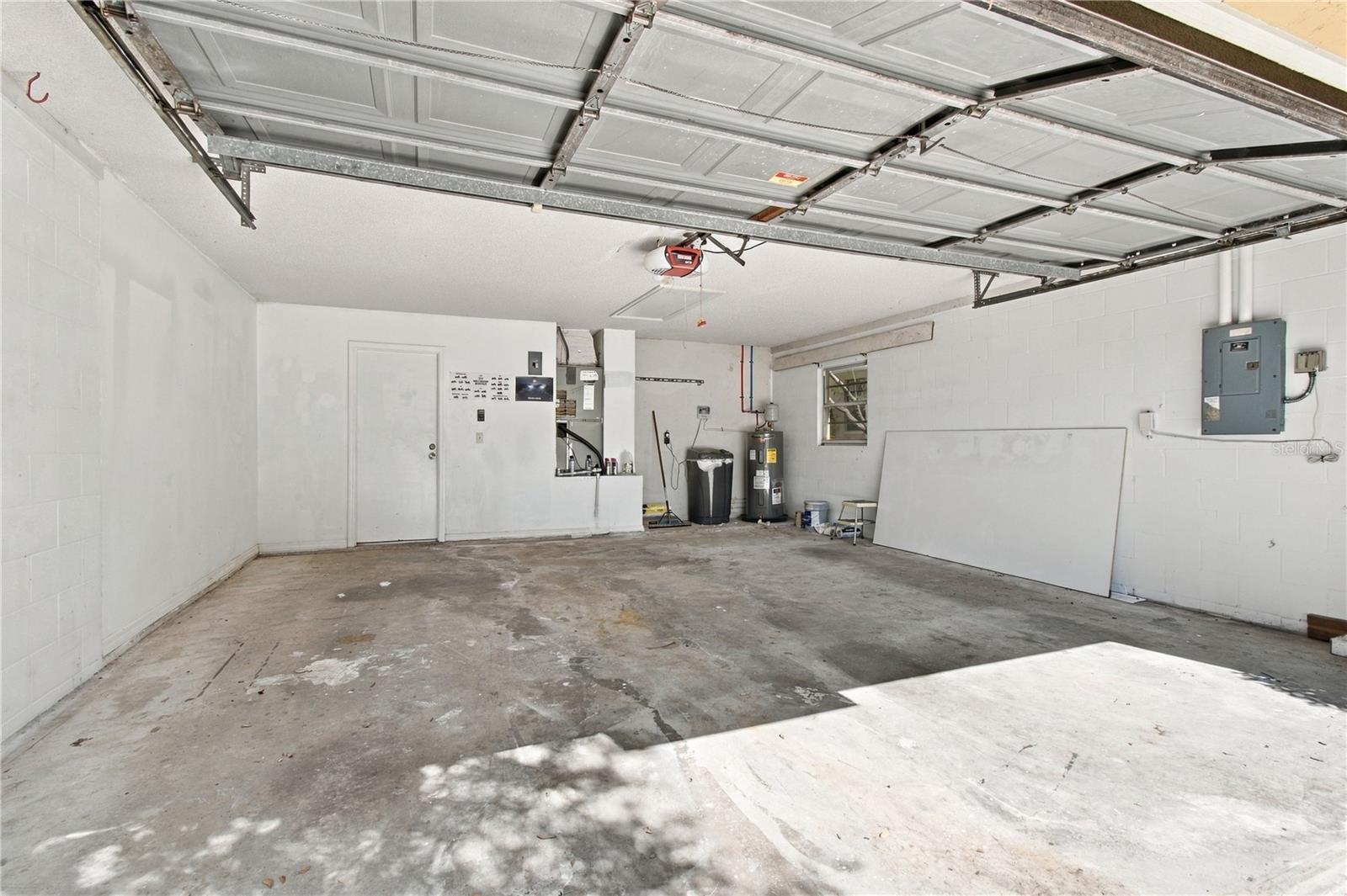 2510 BRIMHOLLOW DRIVE, Valrico, FL 33596
