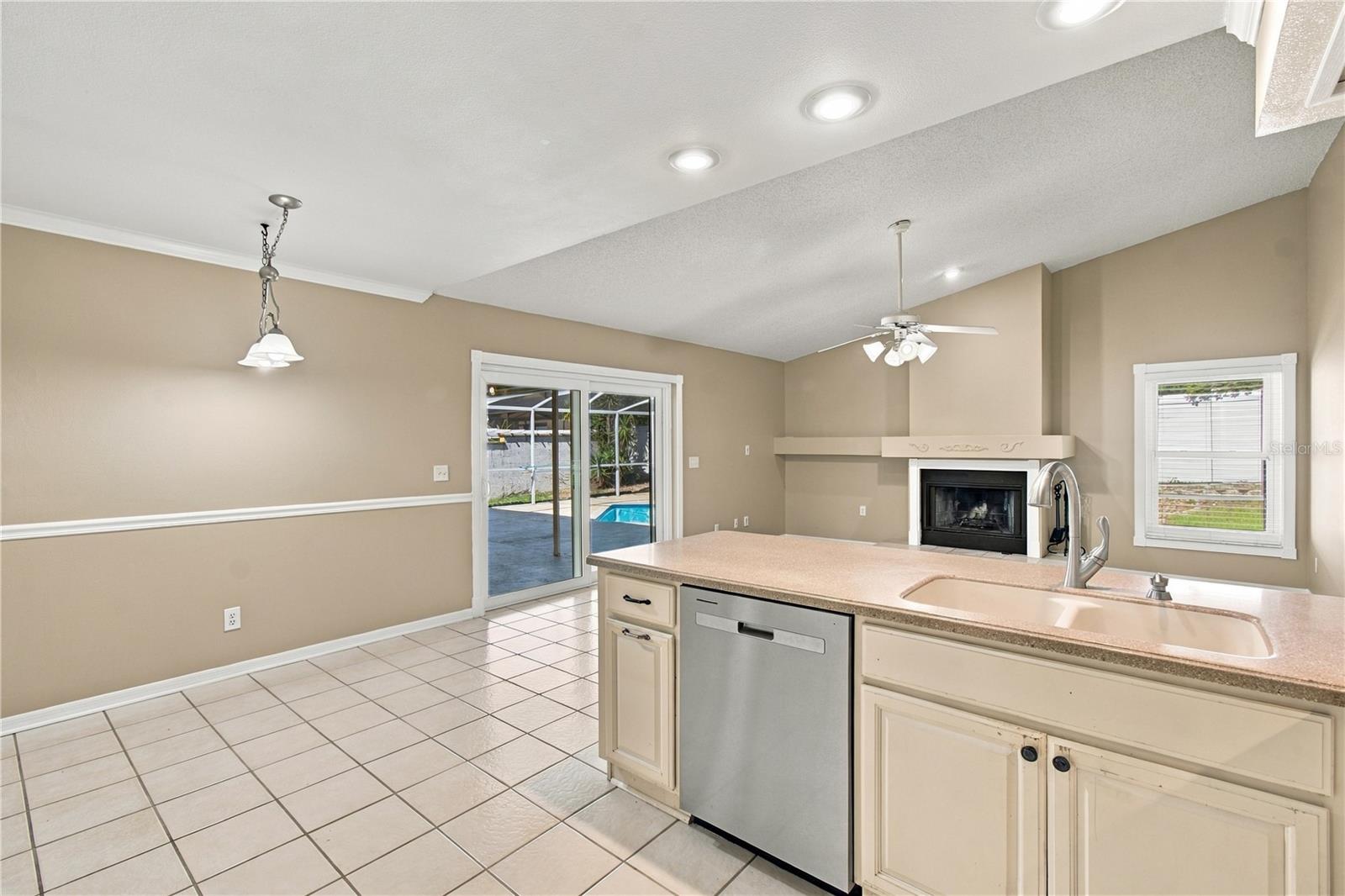 2510 BRIMHOLLOW DRIVE, Valrico, FL 33596
