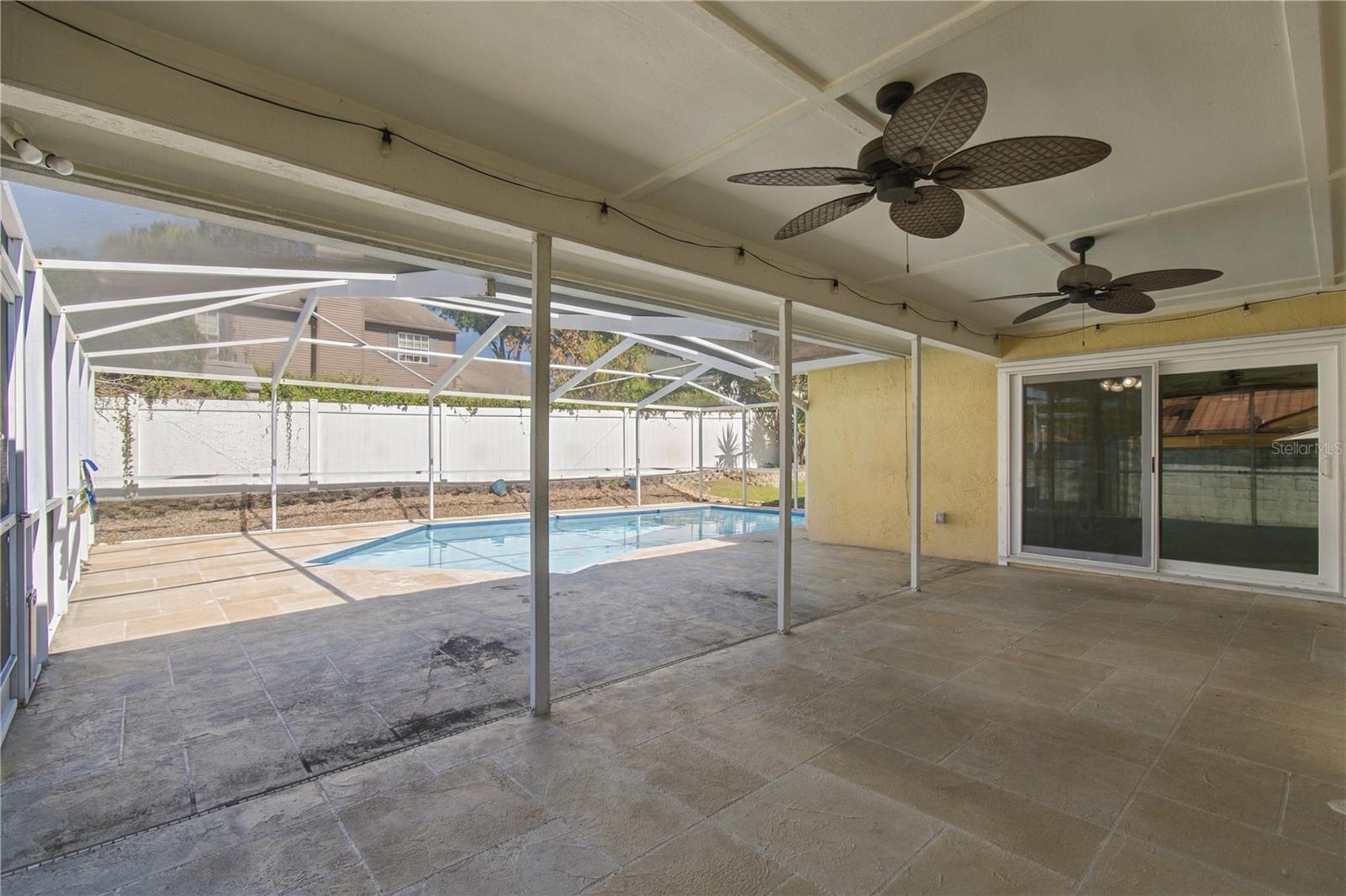 2510 BRIMHOLLOW DRIVE, Valrico, FL 33596