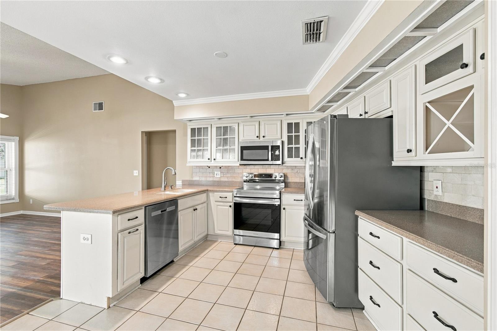 2510 BRIMHOLLOW DRIVE, Valrico, FL 33596