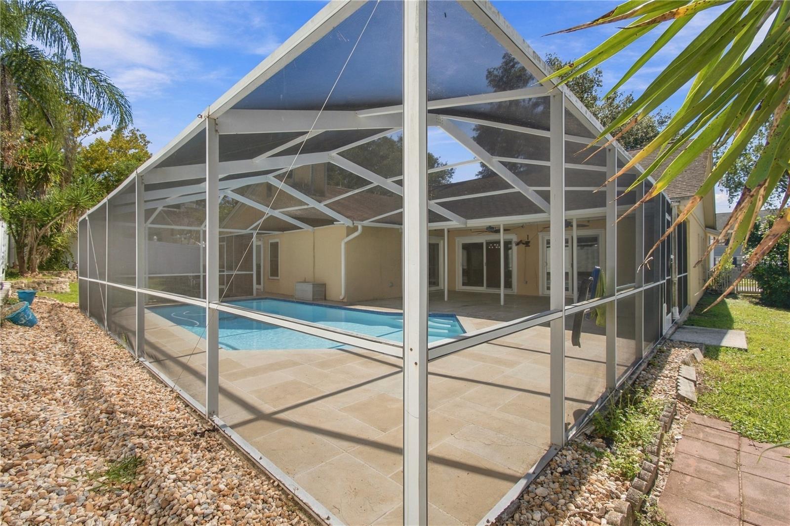 2510 BRIMHOLLOW DRIVE, Valrico, FL 33596