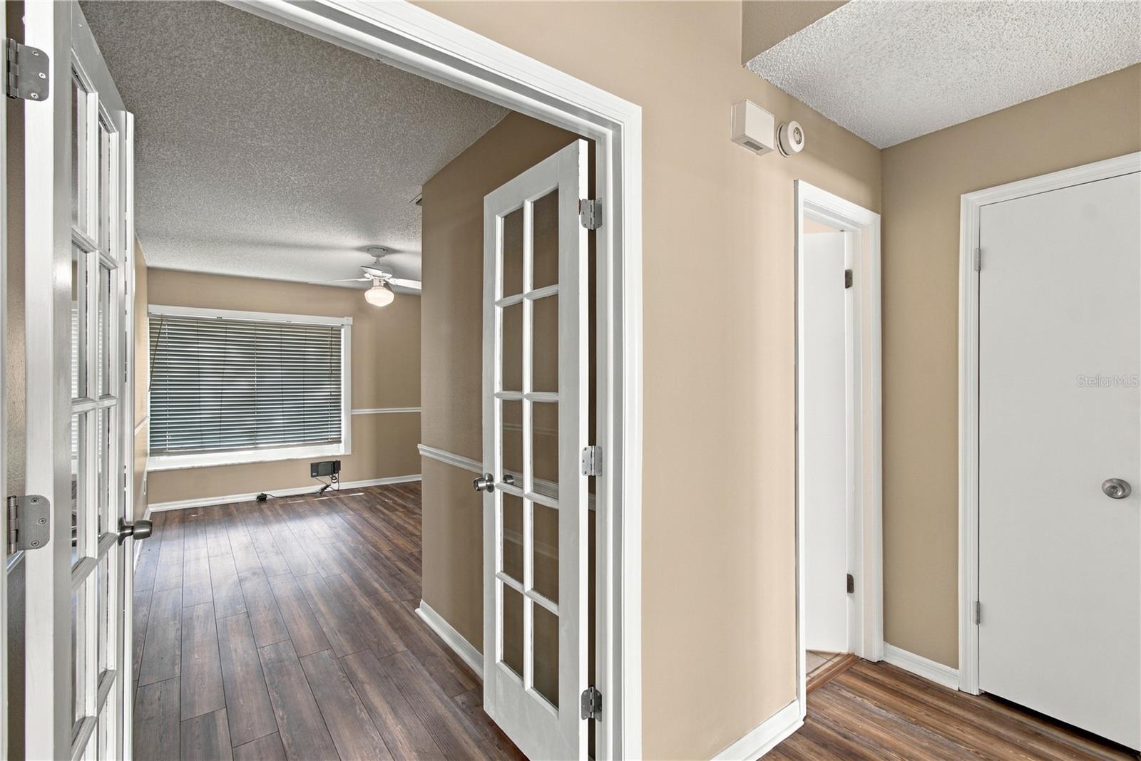 2510 BRIMHOLLOW DRIVE, Valrico, FL 33596