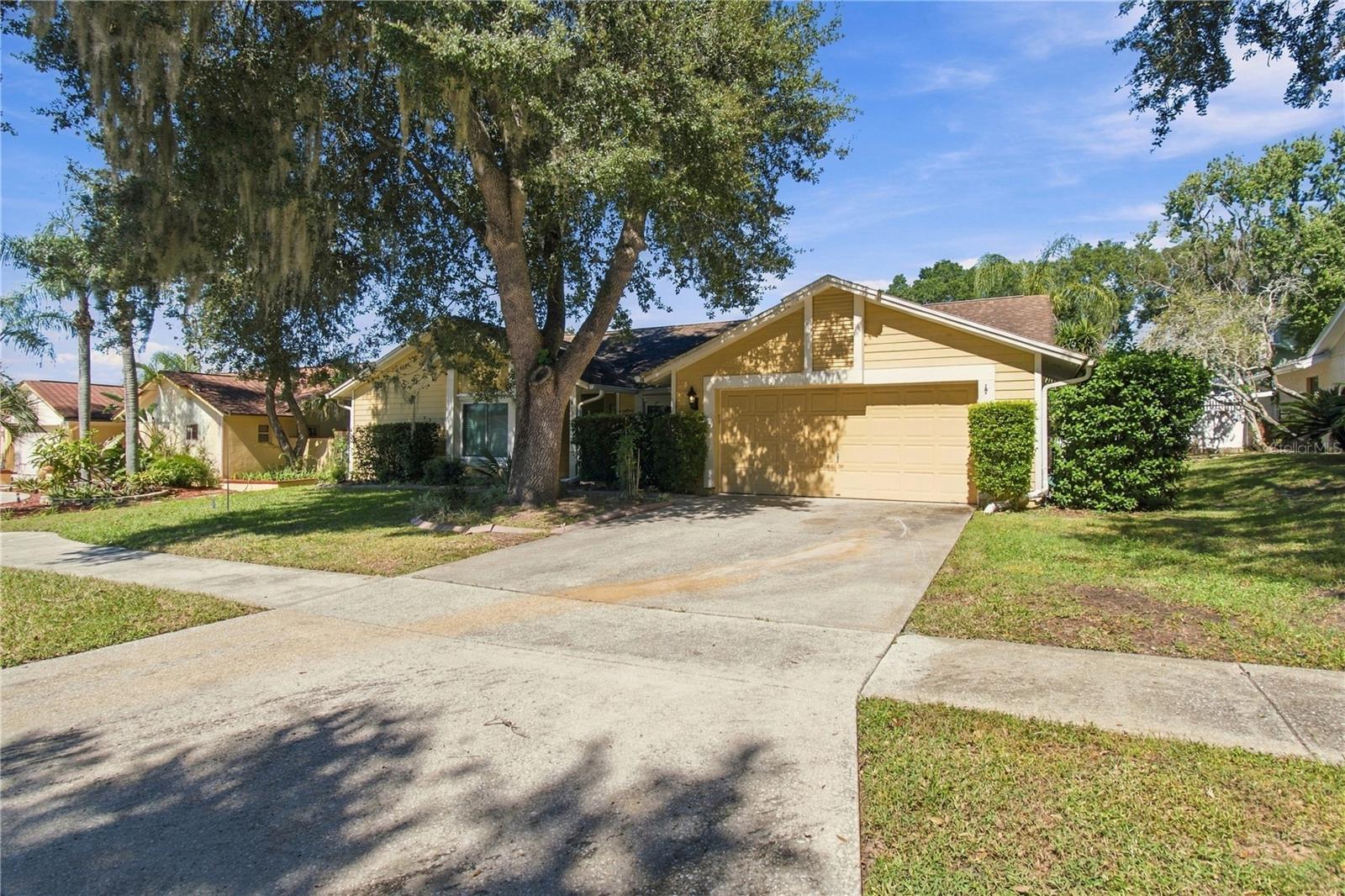 2510 BRIMHOLLOW DRIVE, Valrico, FL 33596