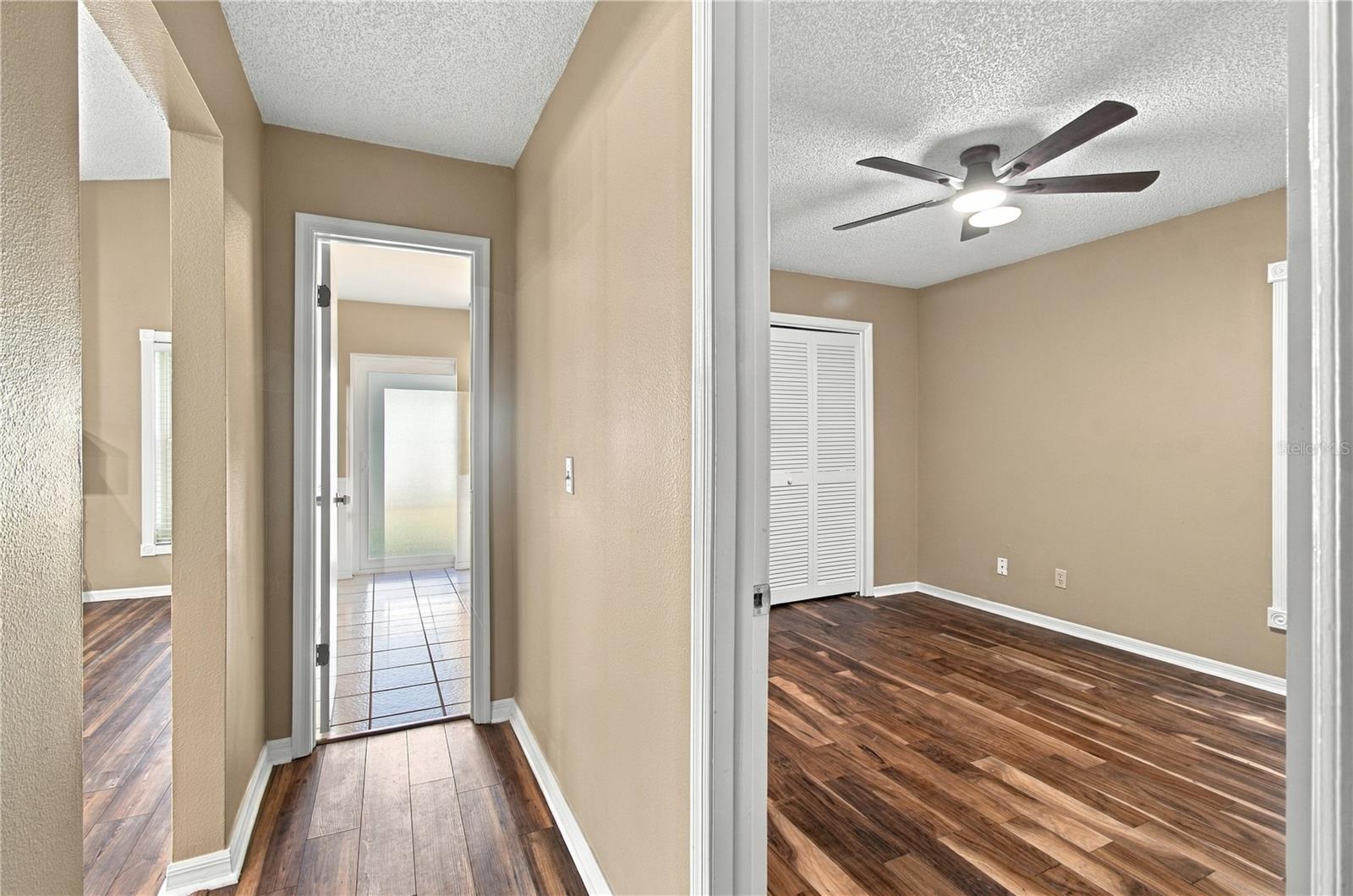 2510 BRIMHOLLOW DRIVE, Valrico, FL 33596