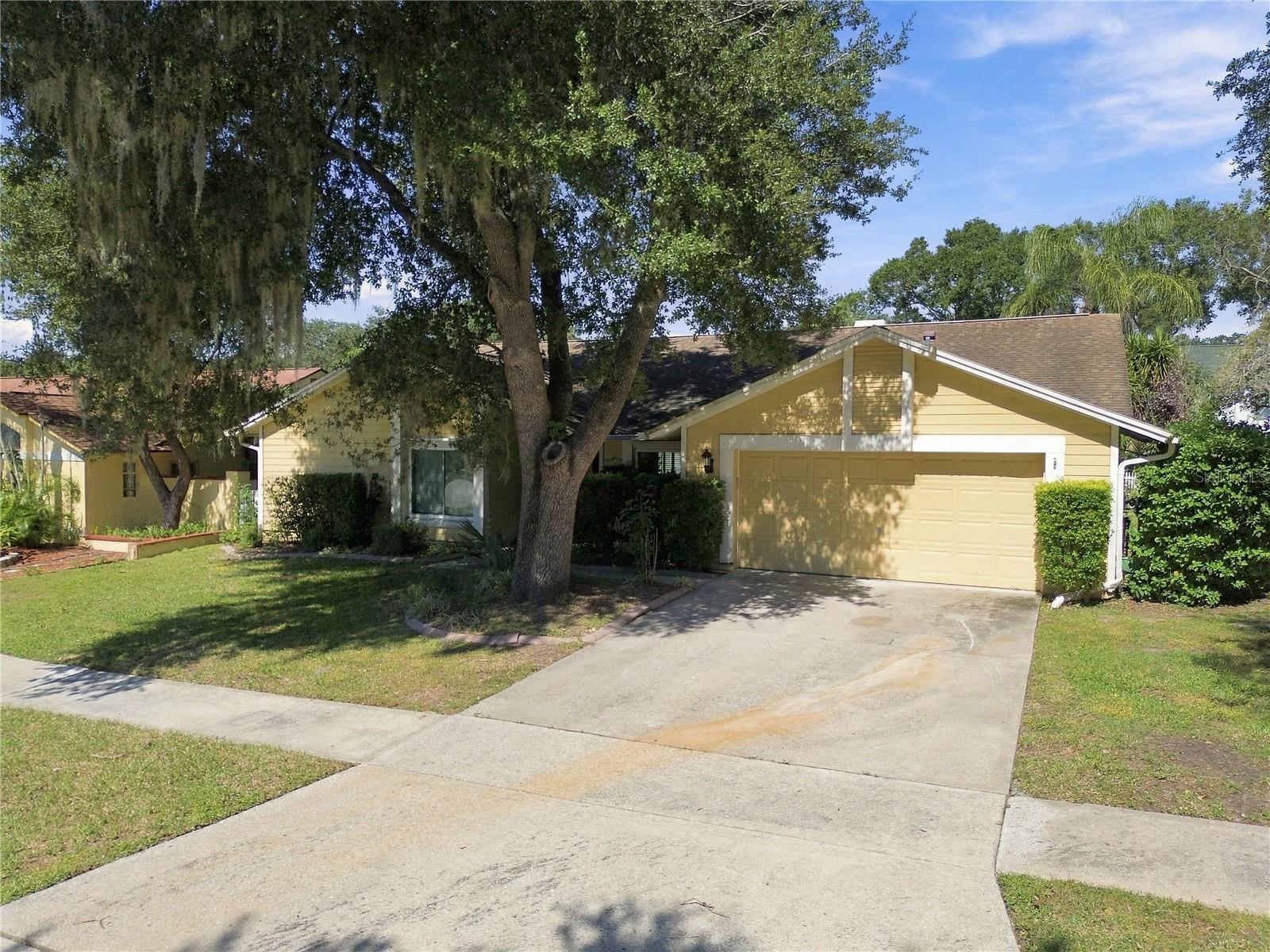 2510 BRIMHOLLOW DRIVE, Valrico, FL 33596 2510 BRIMHOLLOW DRIVE, Valrico, FL 33596