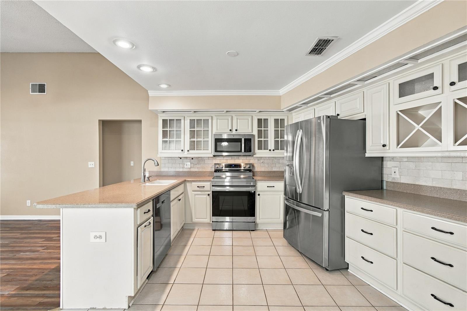 2510 BRIMHOLLOW DRIVE, Valrico, FL 33596
