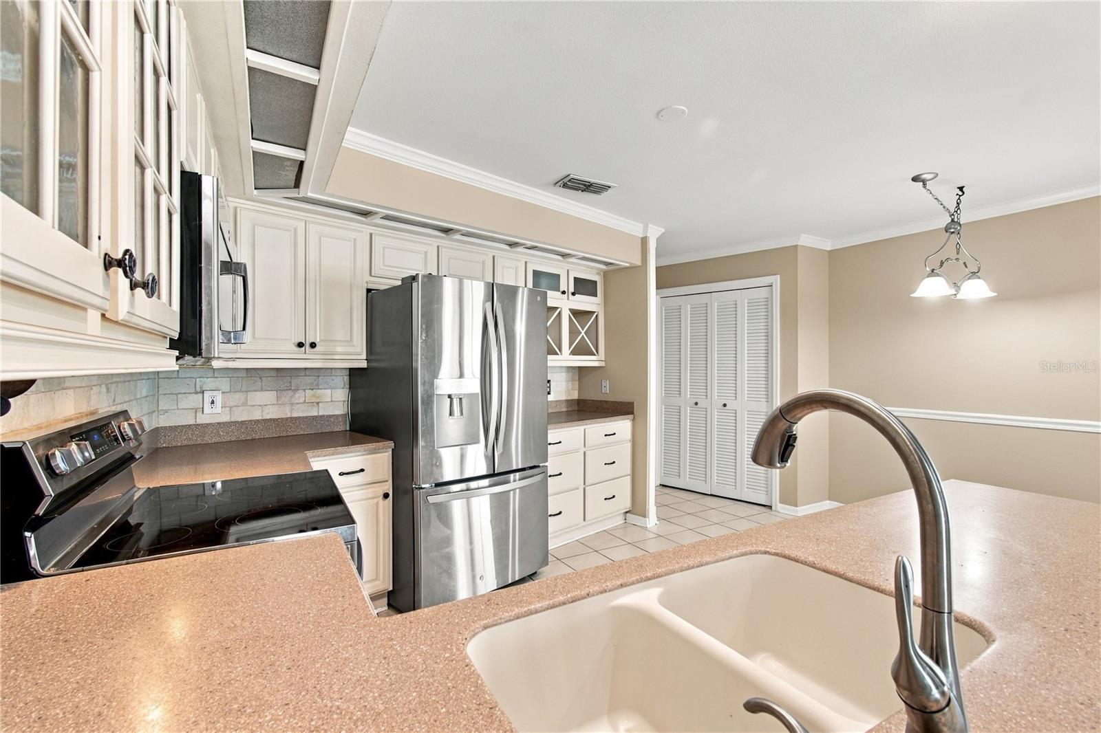 2510 BRIMHOLLOW DRIVE, Valrico, FL 33596