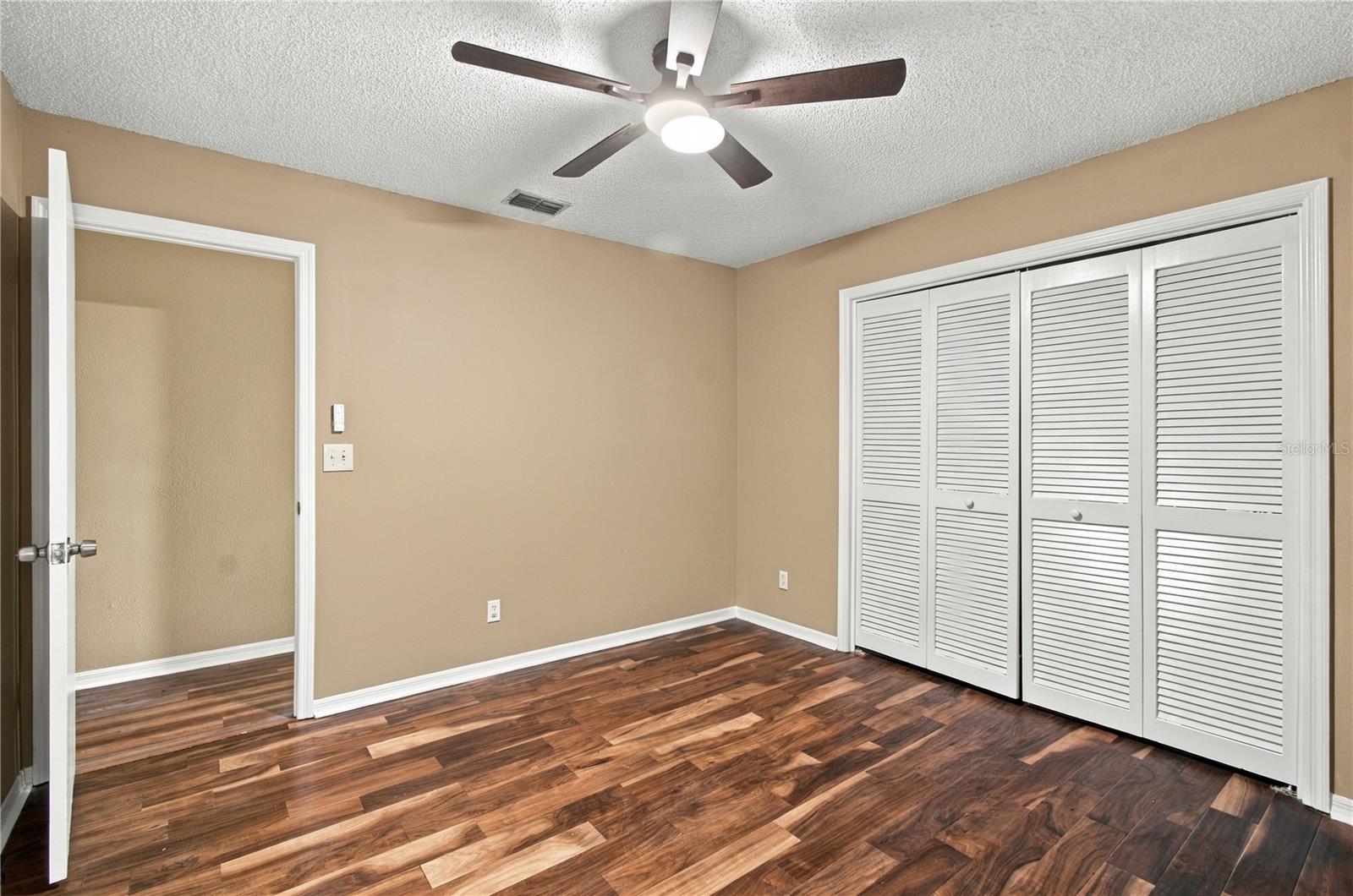 2510 BRIMHOLLOW DRIVE, Valrico, FL 33596