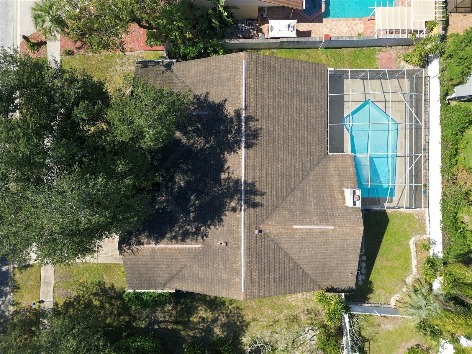 2510 BRIMHOLLOW DRIVE, Valrico, FL 33596