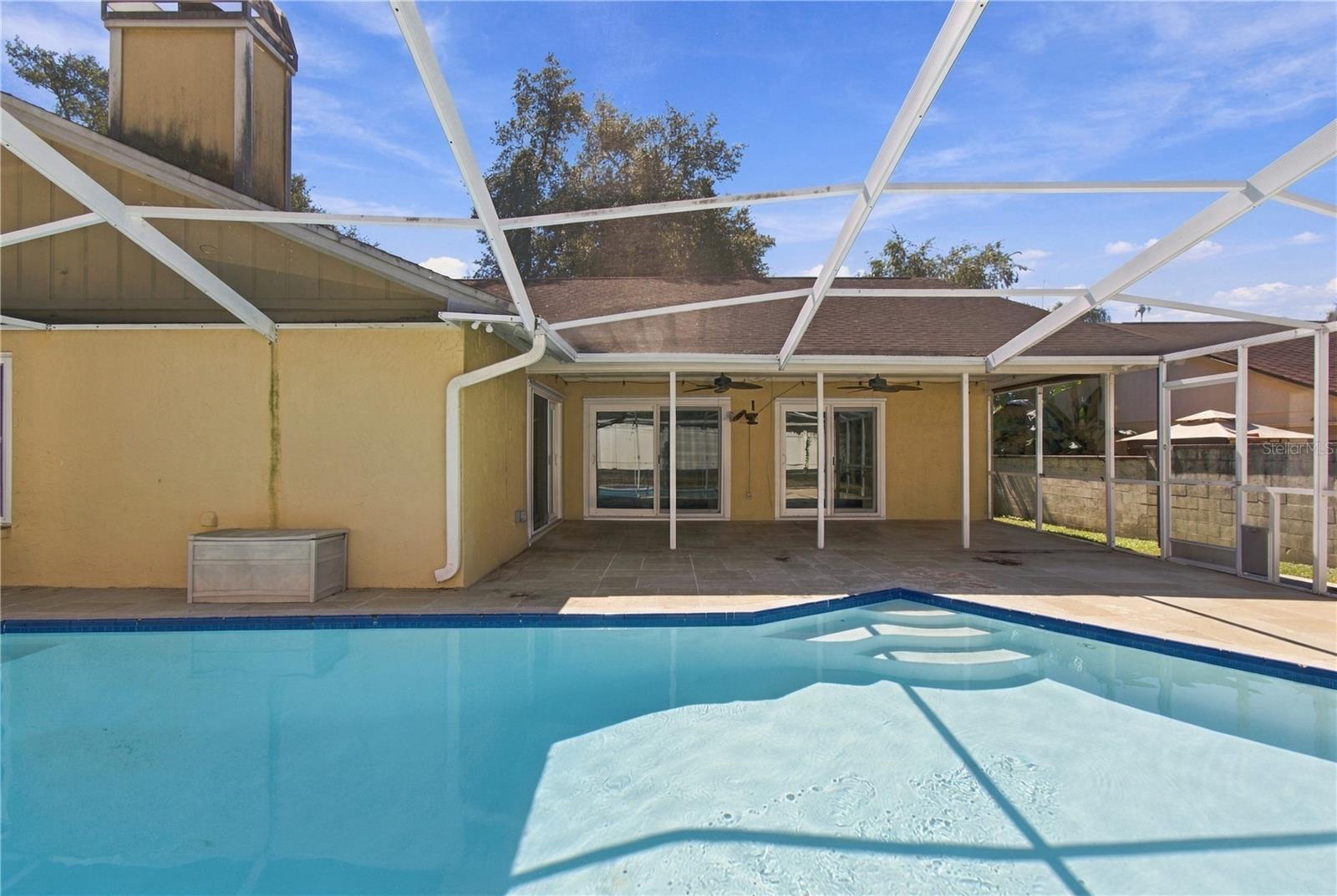 2510 BRIMHOLLOW DRIVE, Valrico, FL 33596 2510 BRIMHOLLOW DRIVE, Valrico, FL 33596