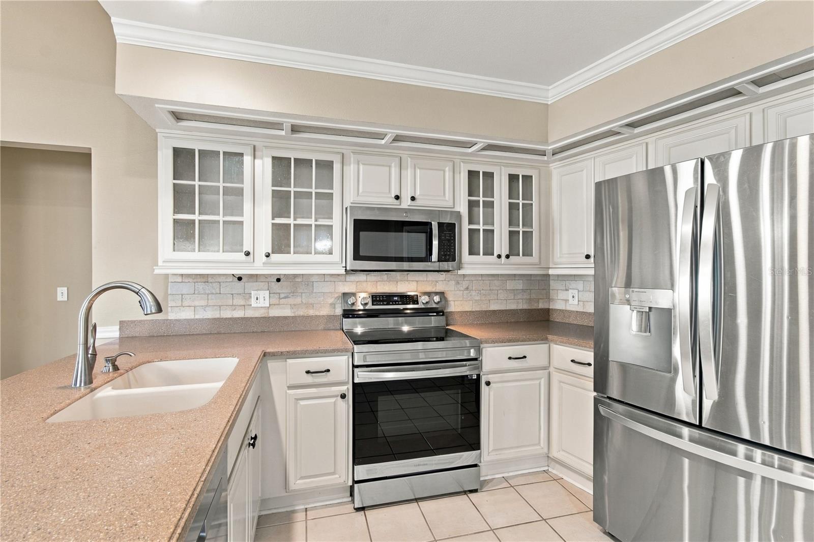 2510 BRIMHOLLOW DRIVE, Valrico, FL 33596