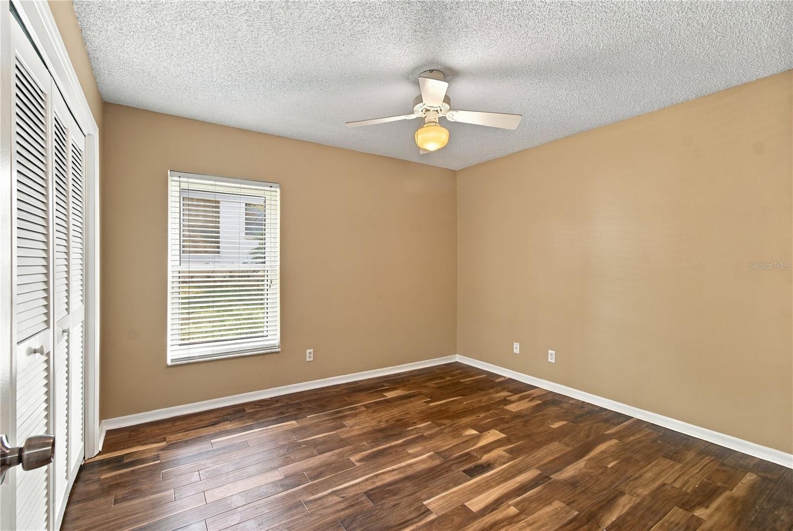 2510 BRIMHOLLOW DRIVE, Valrico, FL 33596