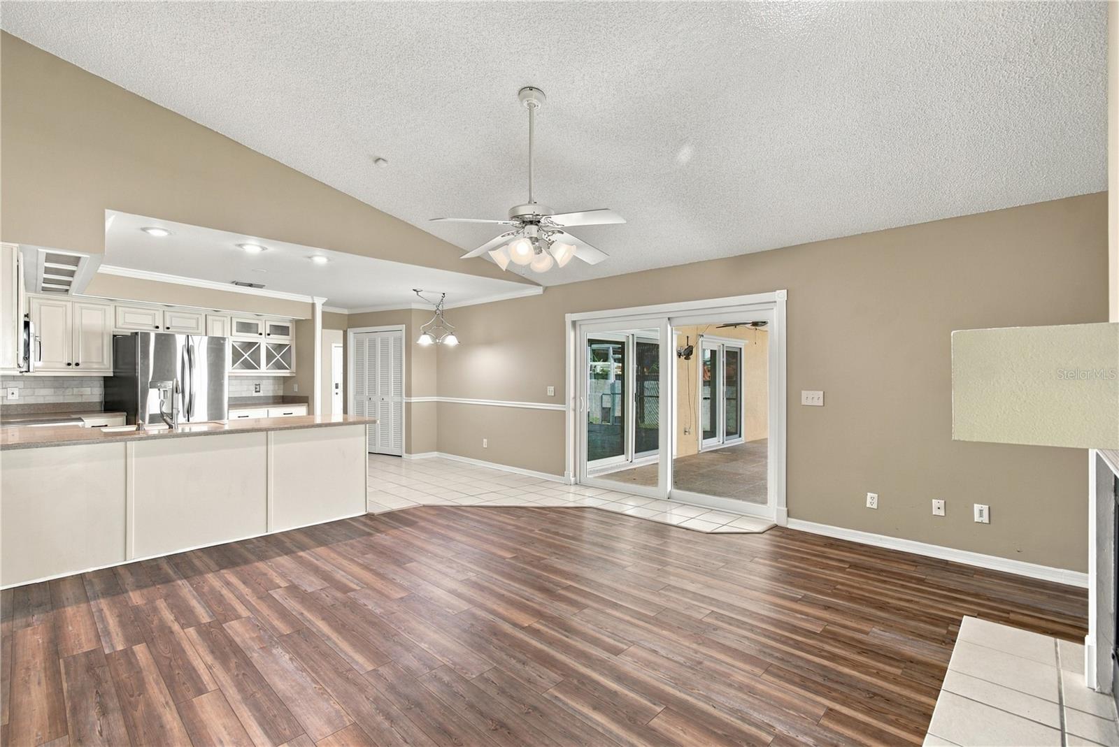 2510 BRIMHOLLOW DRIVE, Valrico, FL 33596