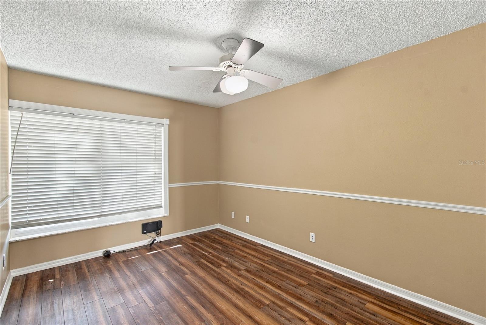 2510 BRIMHOLLOW DRIVE, Valrico, FL 33596